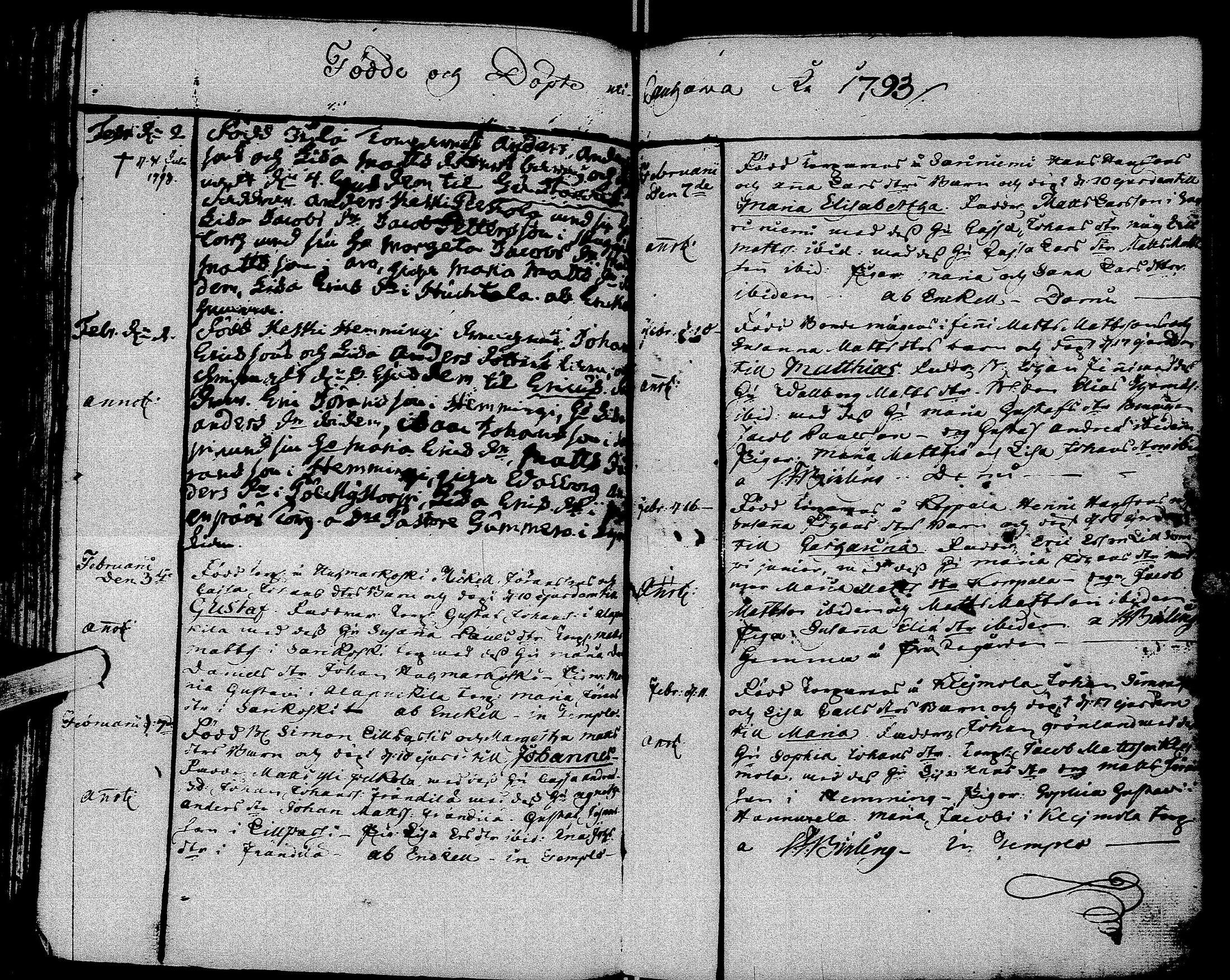 [ kuvat/151.jpg ]