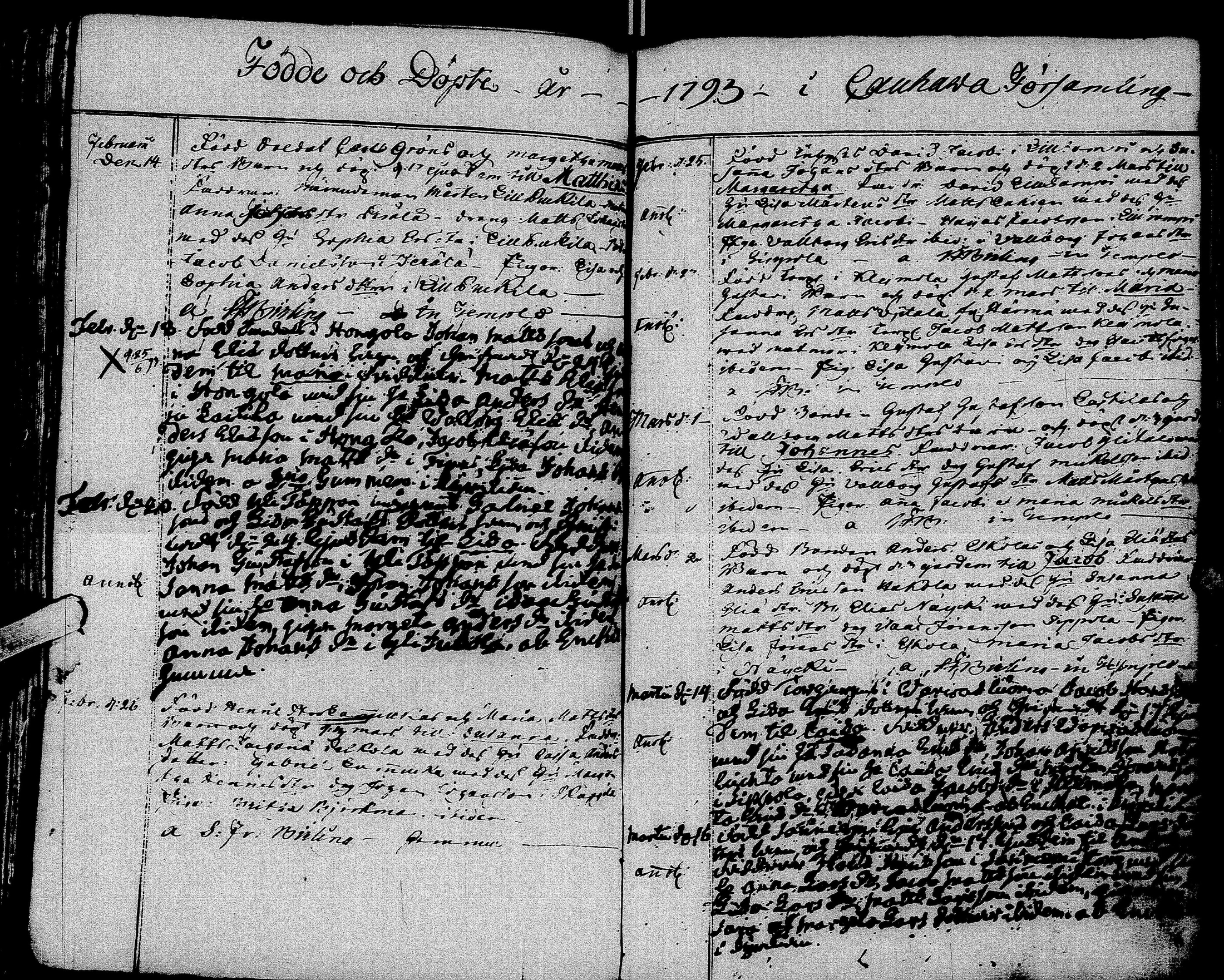 [ kuvat/152.jpg ]