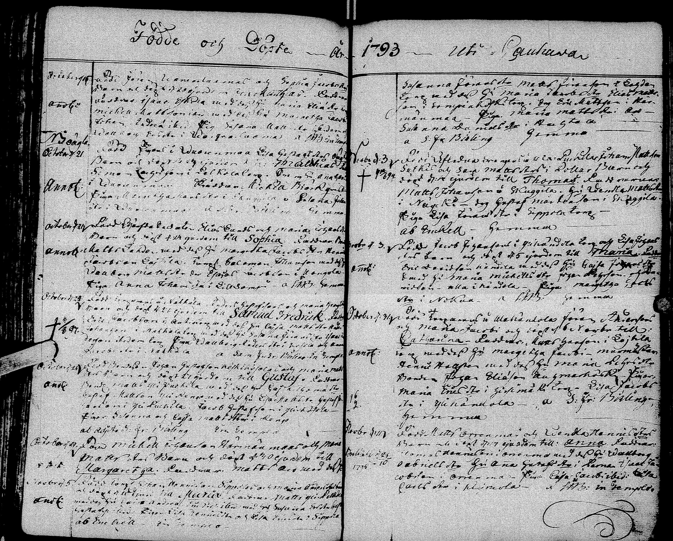 [ kuvat/159.jpg ]