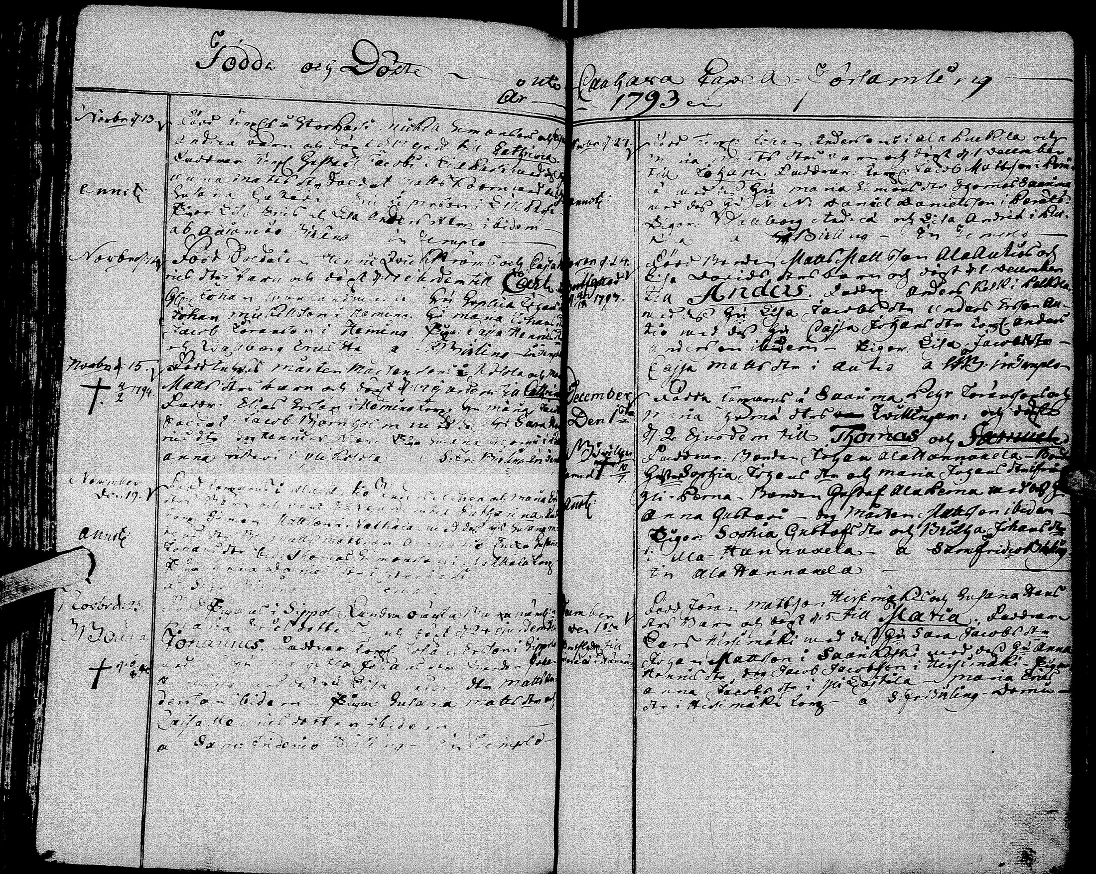 [ kuvat/160.jpg ]