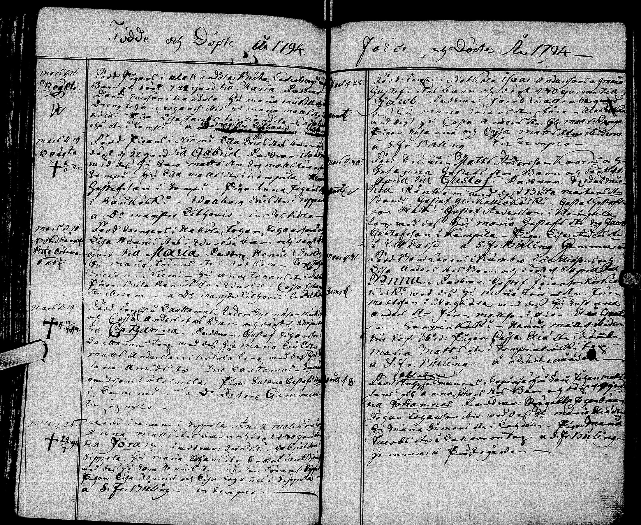 [ kuvat/165.jpg ]