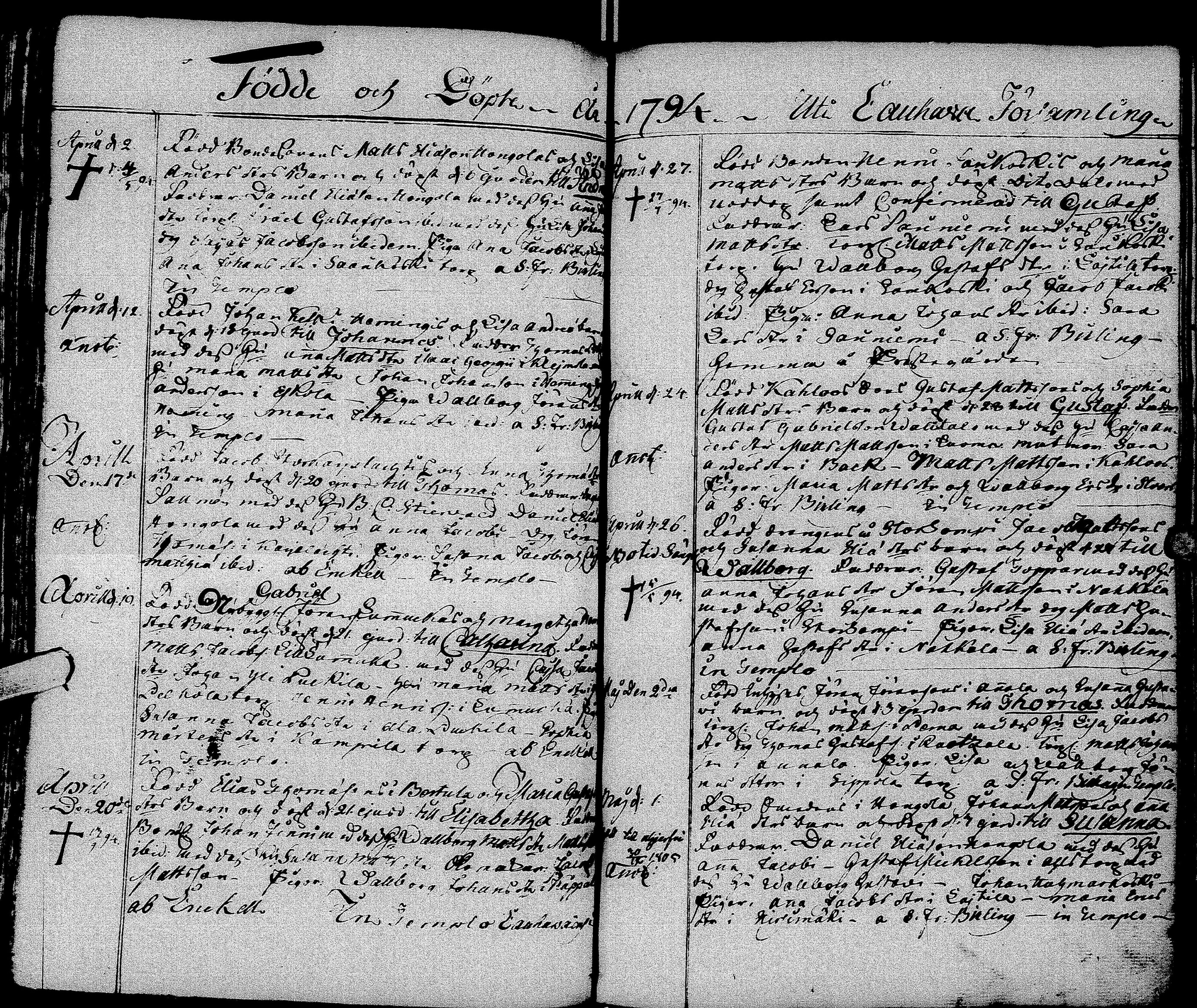 [ kuvat/166.jpg ]