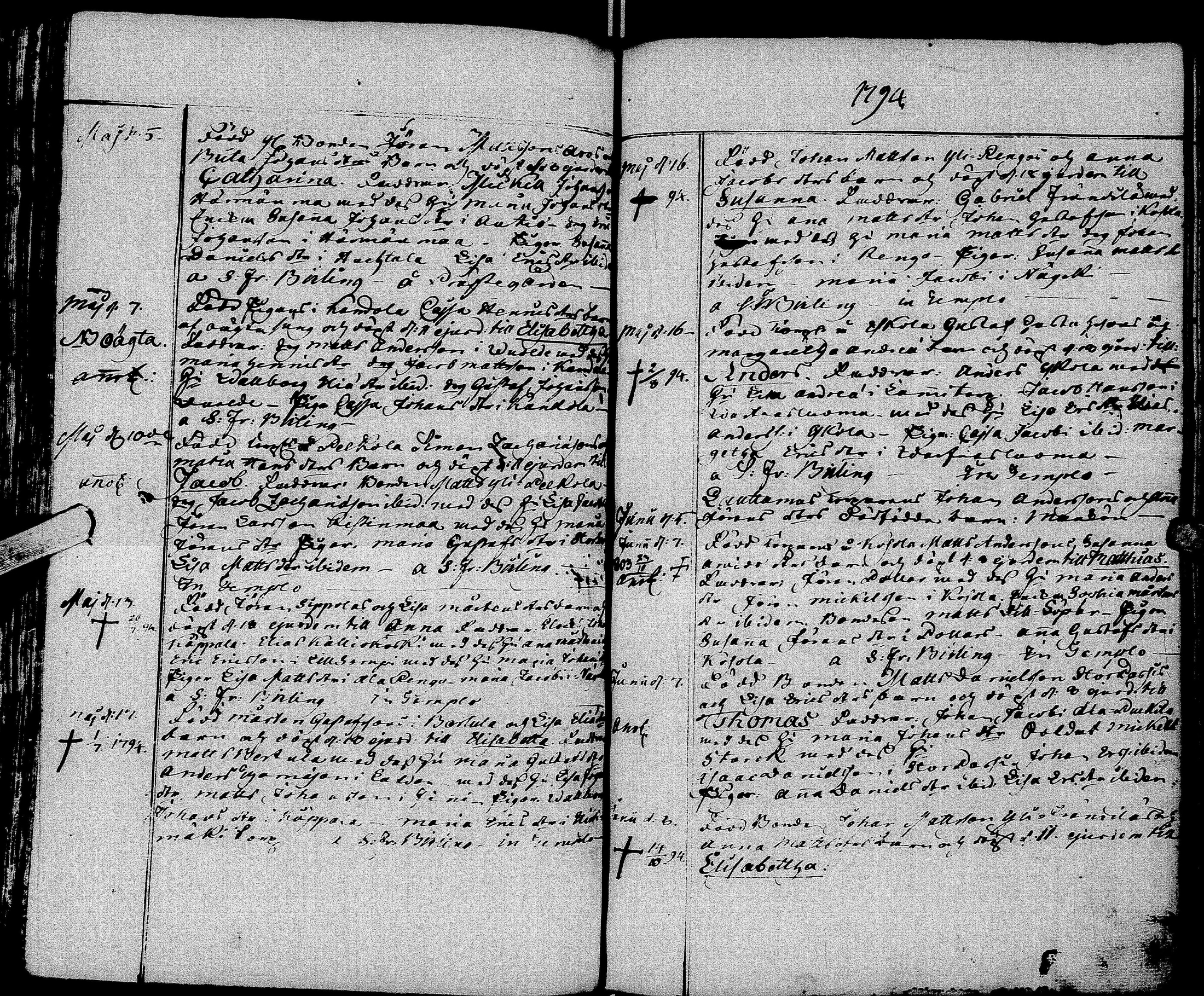 [ kuvat/167.jpg ]