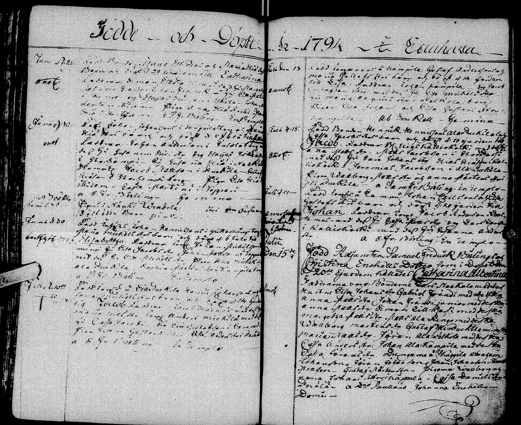 [ kuvat/169.jpg ]
