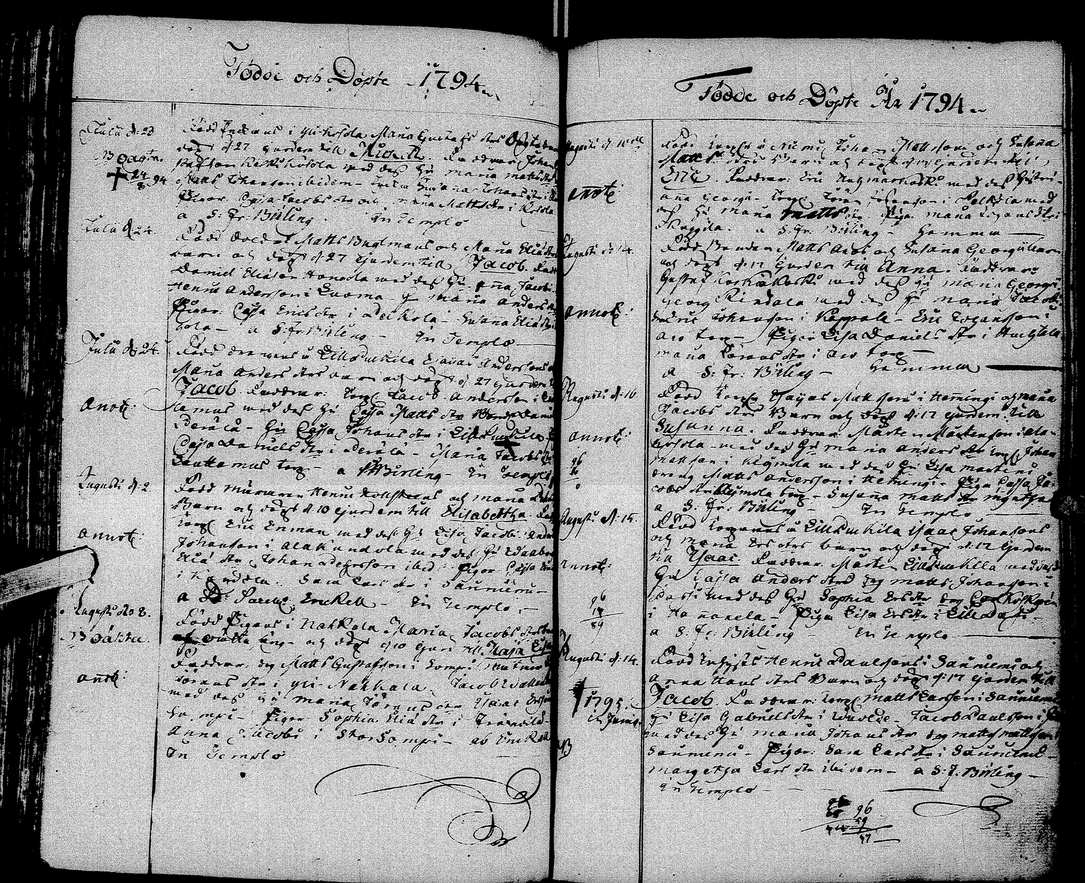 [ kuvat/170.jpg ]