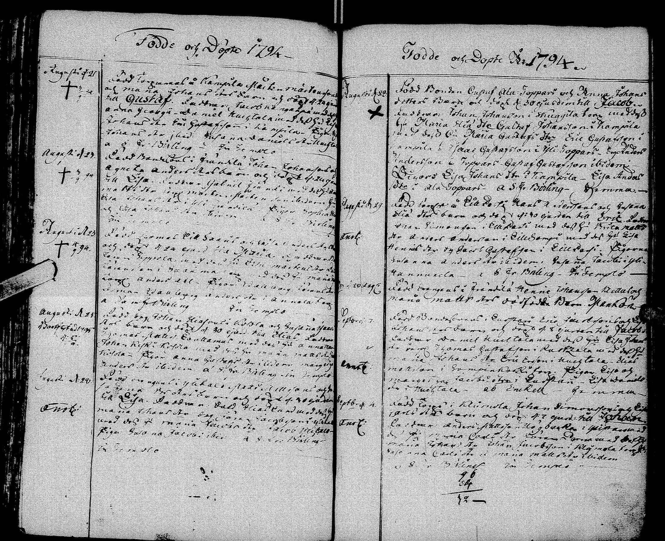 [ kuvat/171.jpg ]
