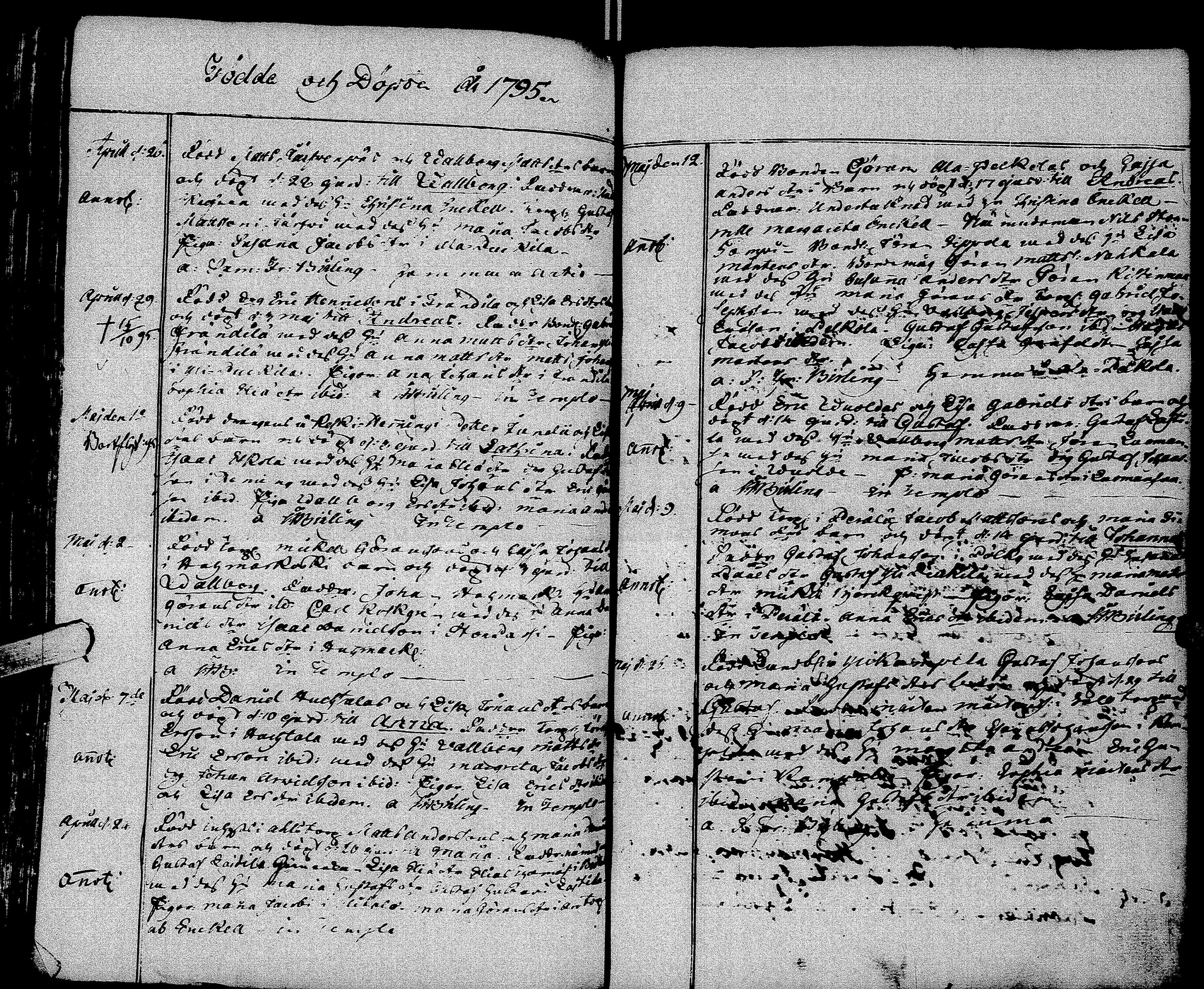 [ kuvat/179.jpg ]