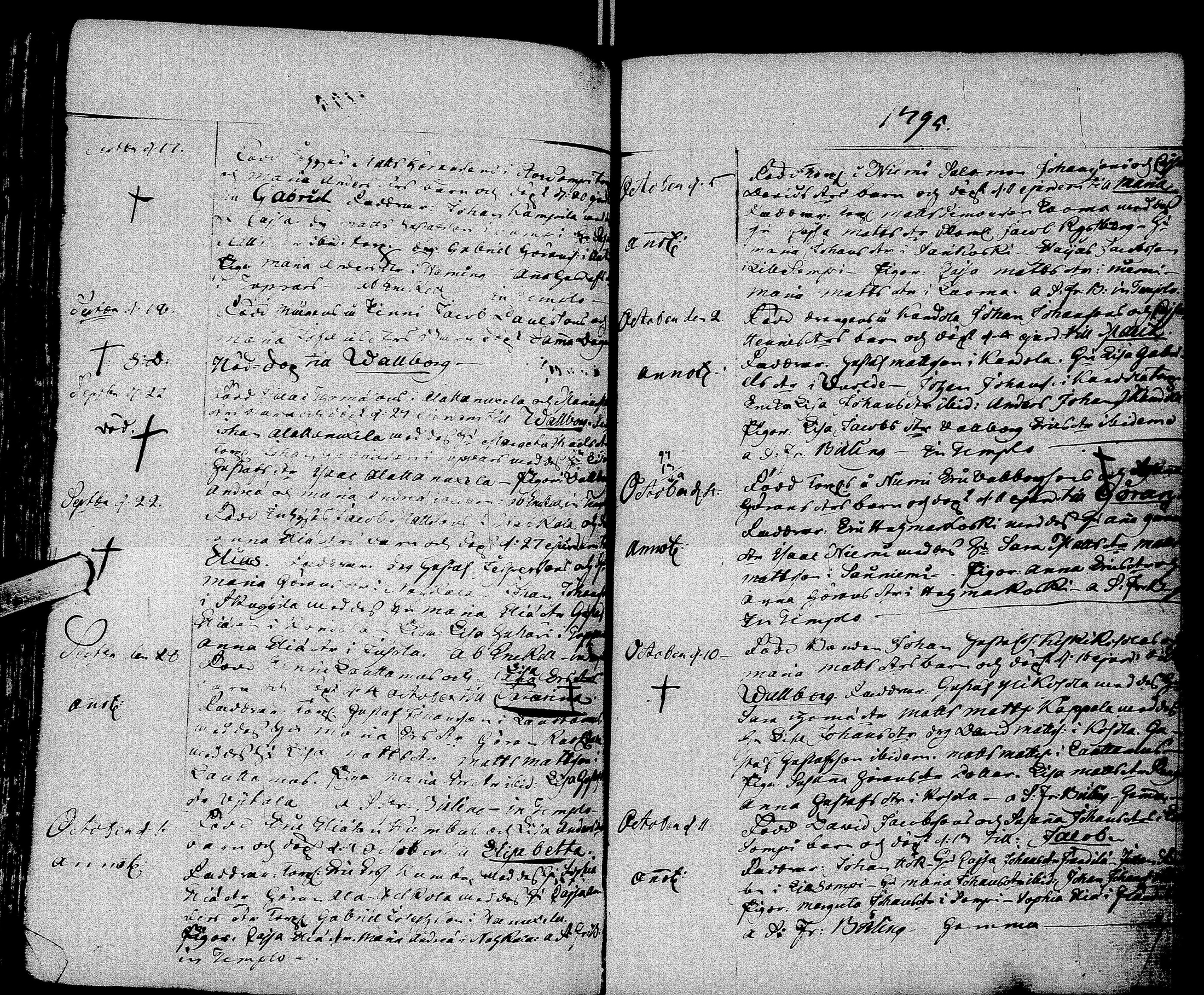 [ kuvat/184.jpg ]