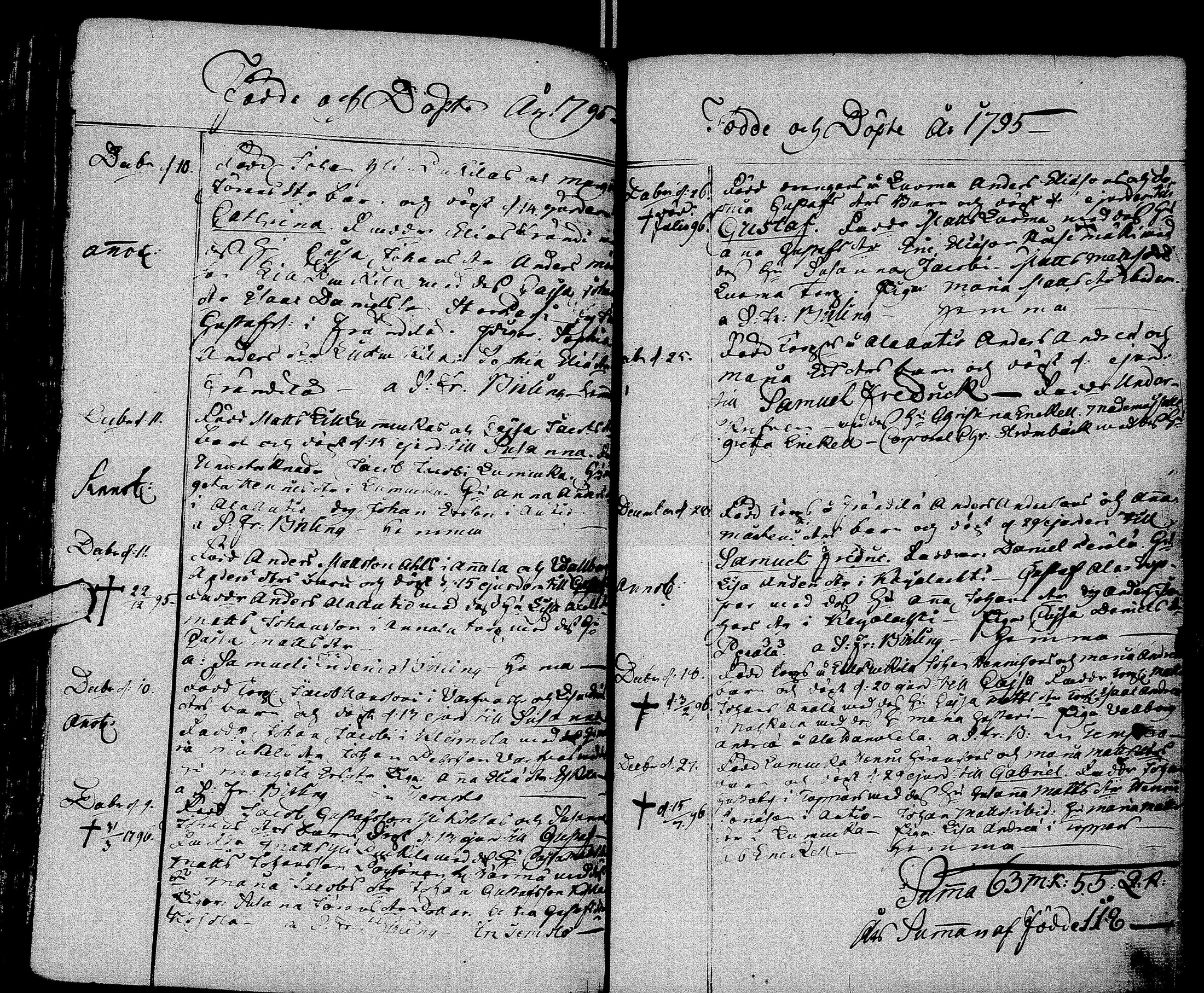 [ kuvat/186.jpg ]