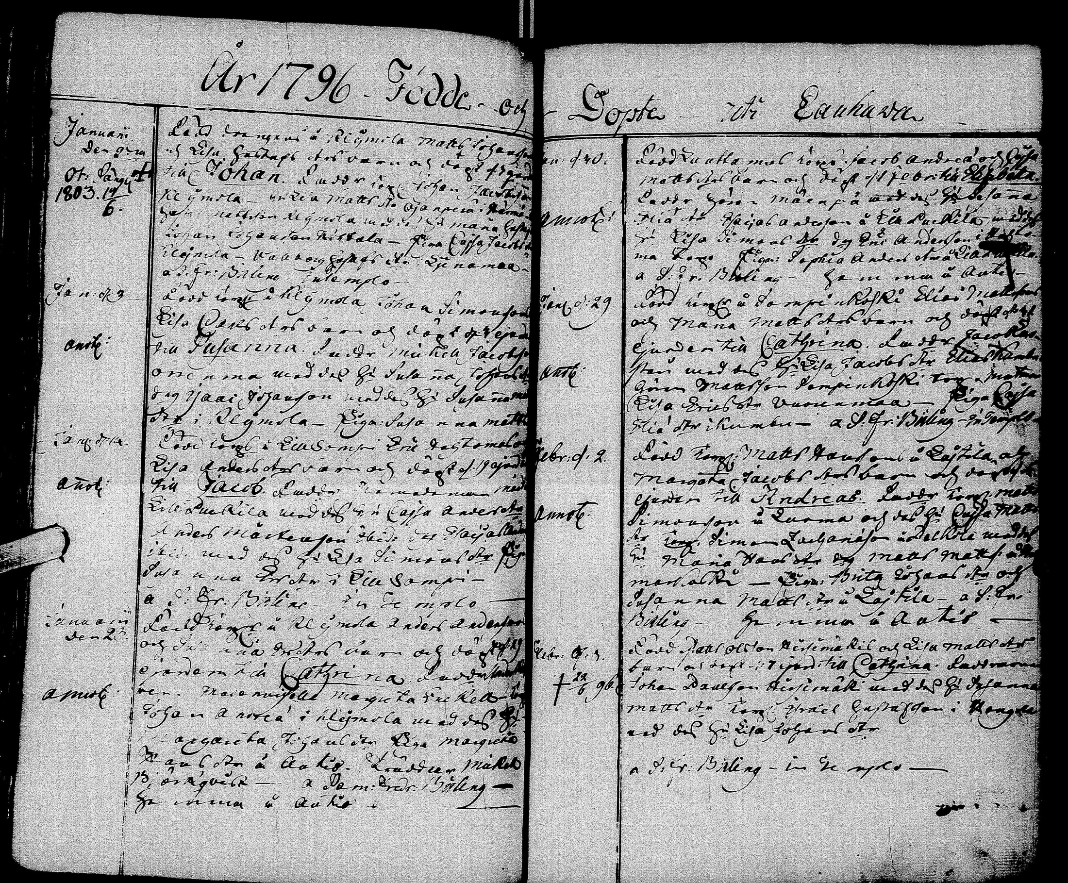 [ kuvat/187.jpg ]