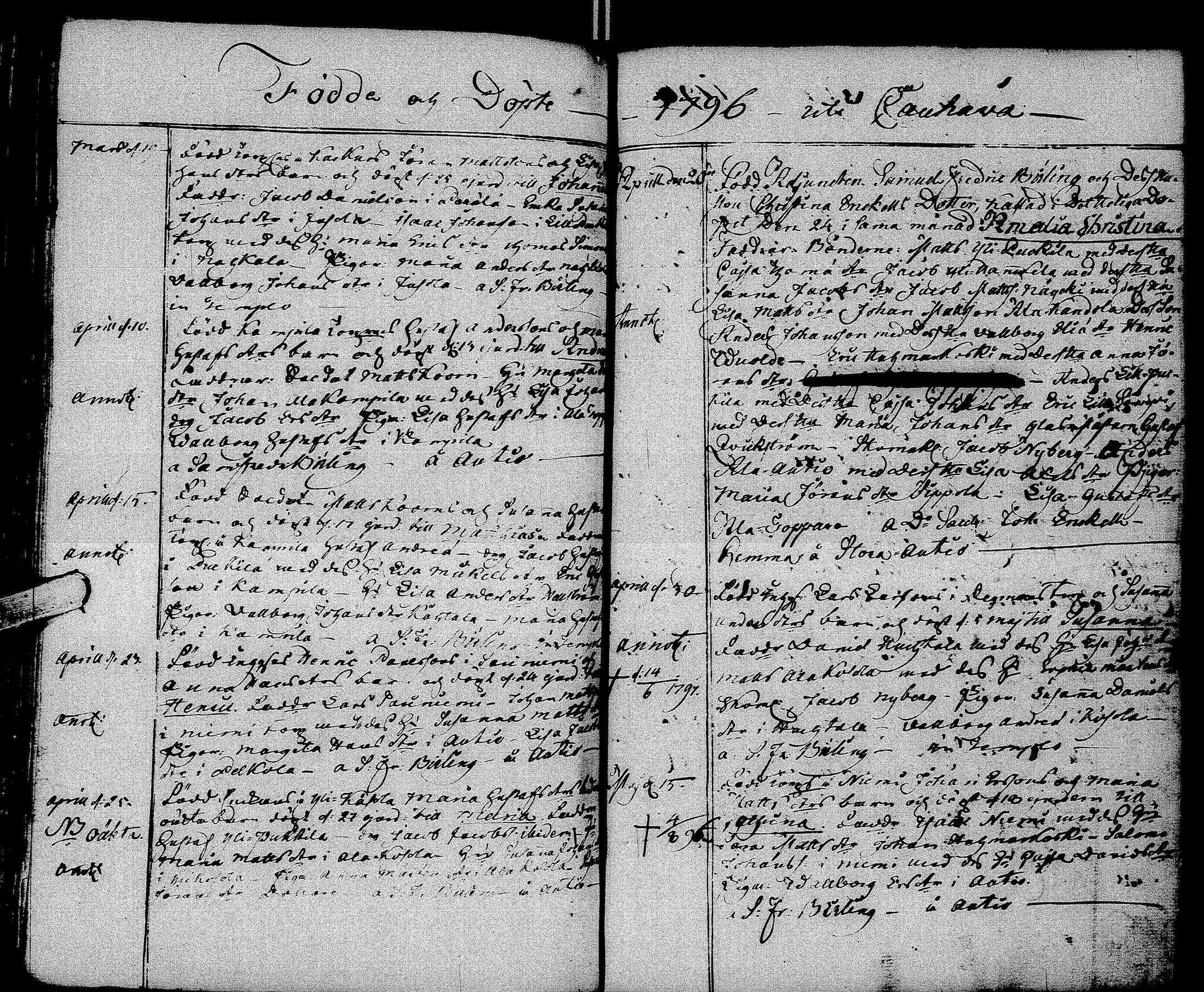 [ kuvat/189.jpg ]