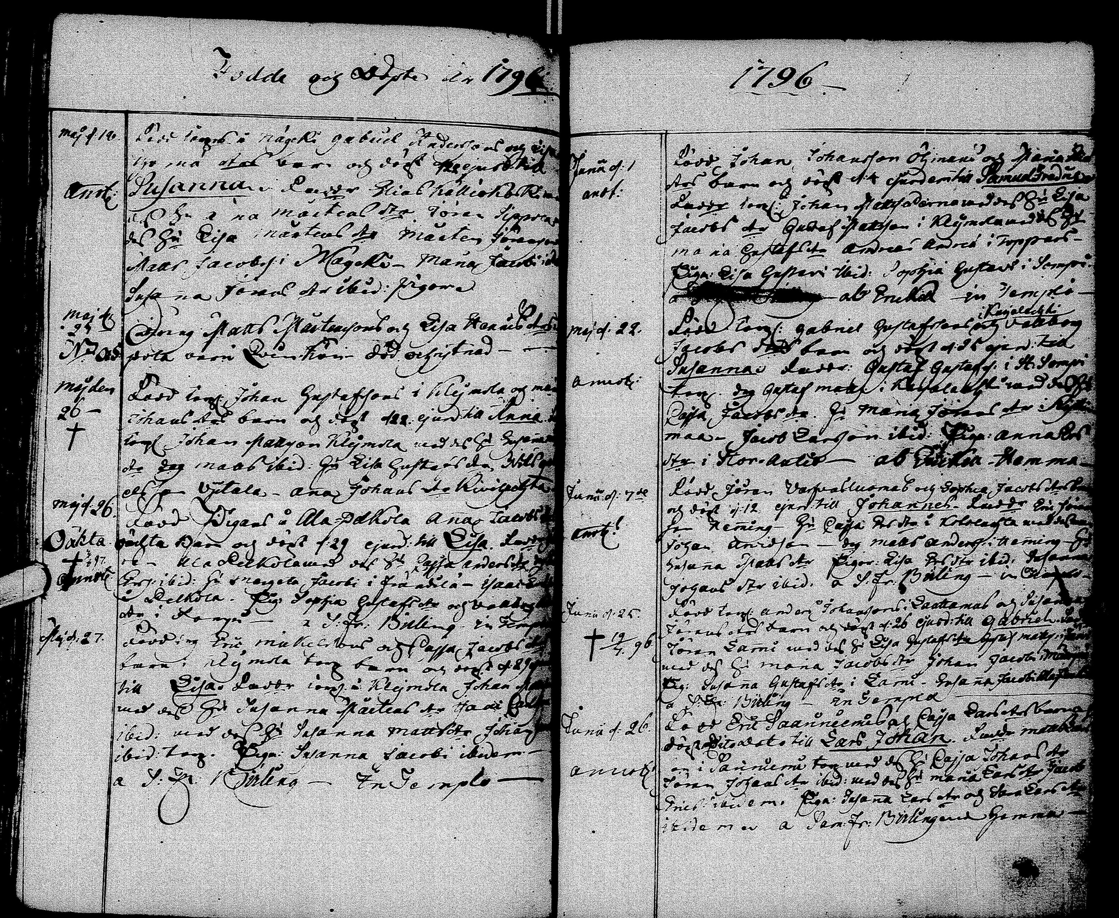 [ kuvat/190.jpg ]