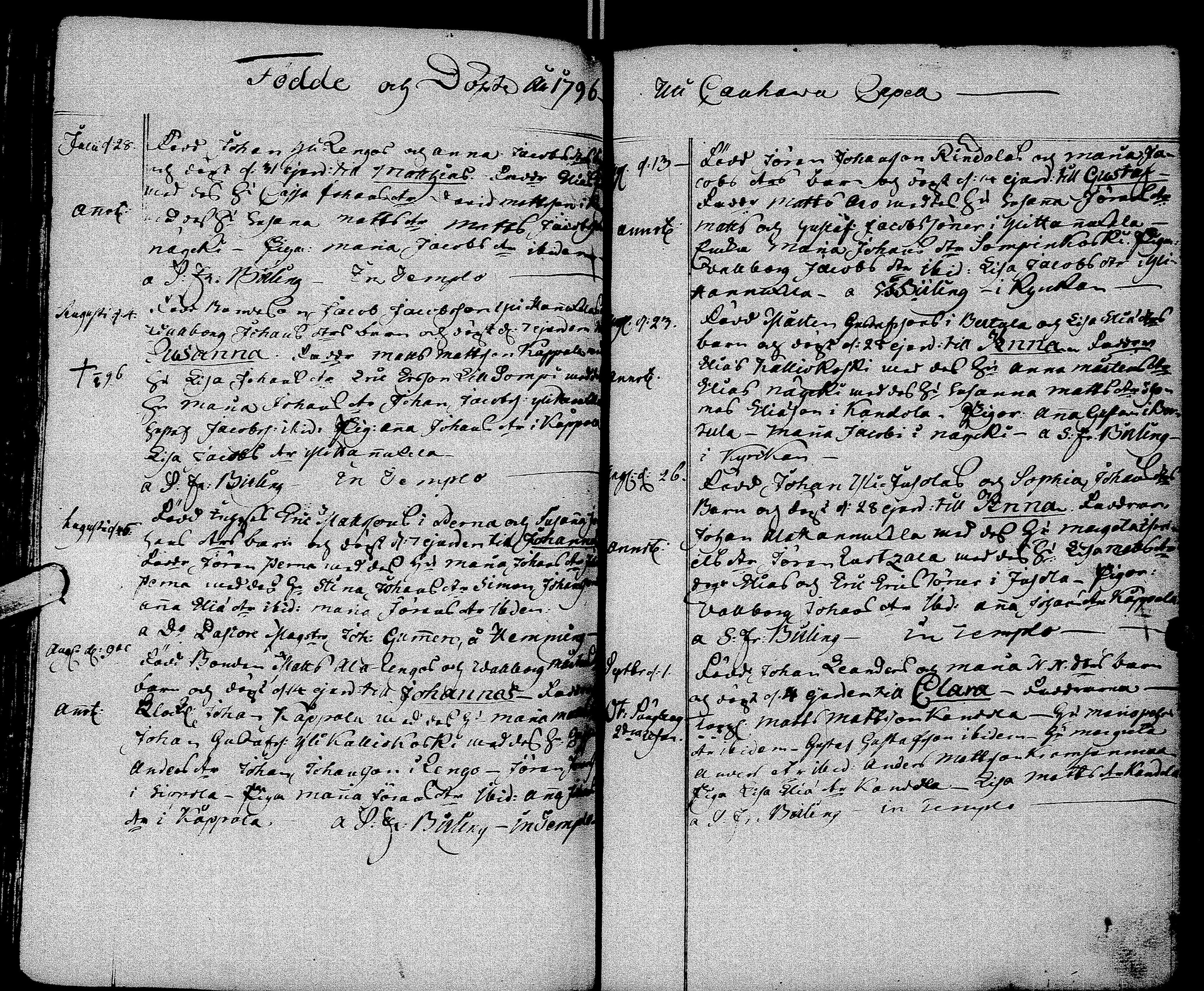 [ kuvat/192.jpg ]