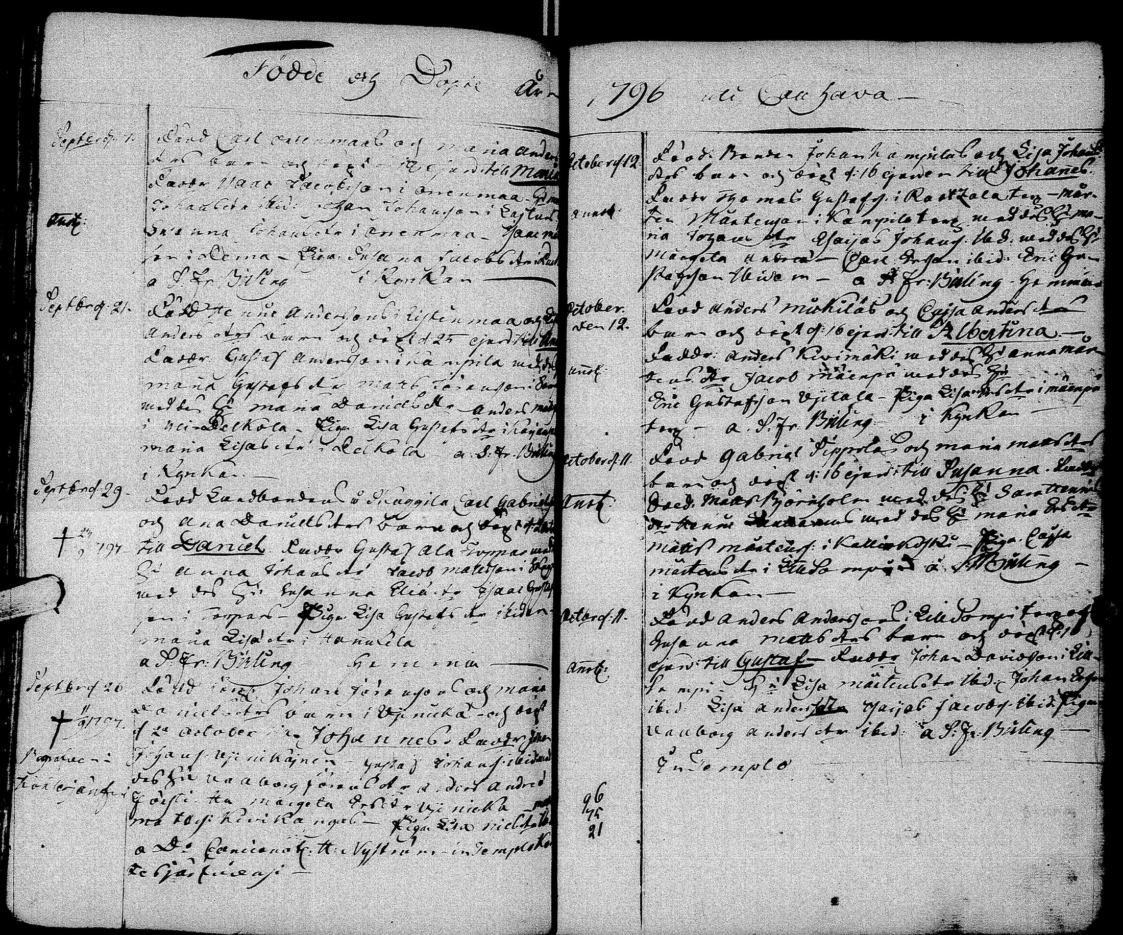 [ kuvat/194.jpg ]