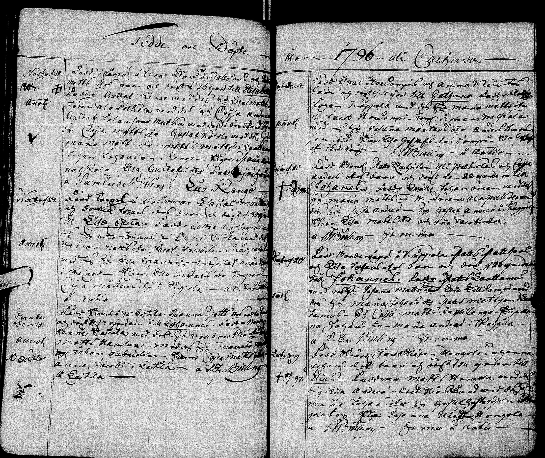 [ kuvat/196.jpg ]