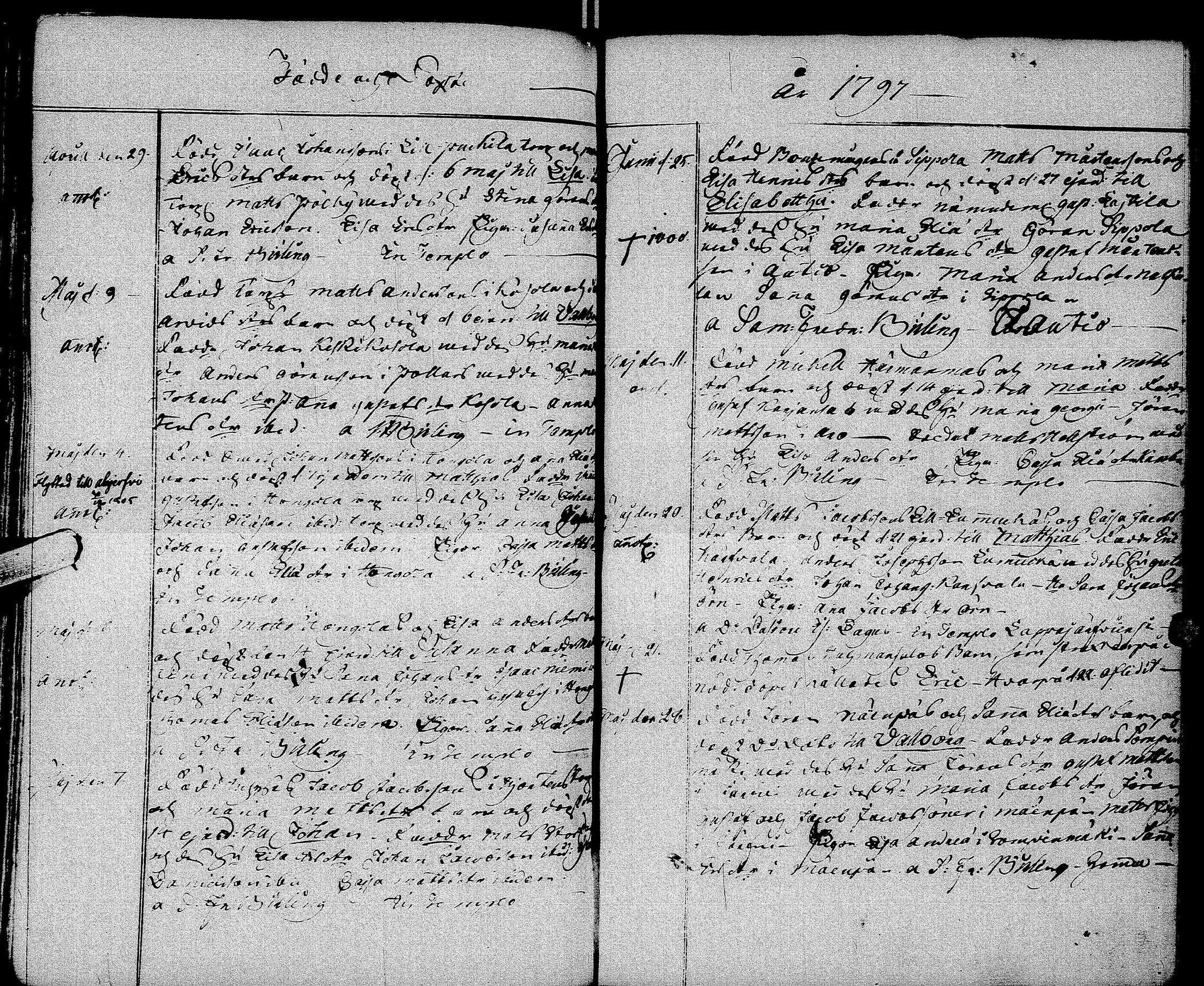 [ kuvat/203.jpg ]