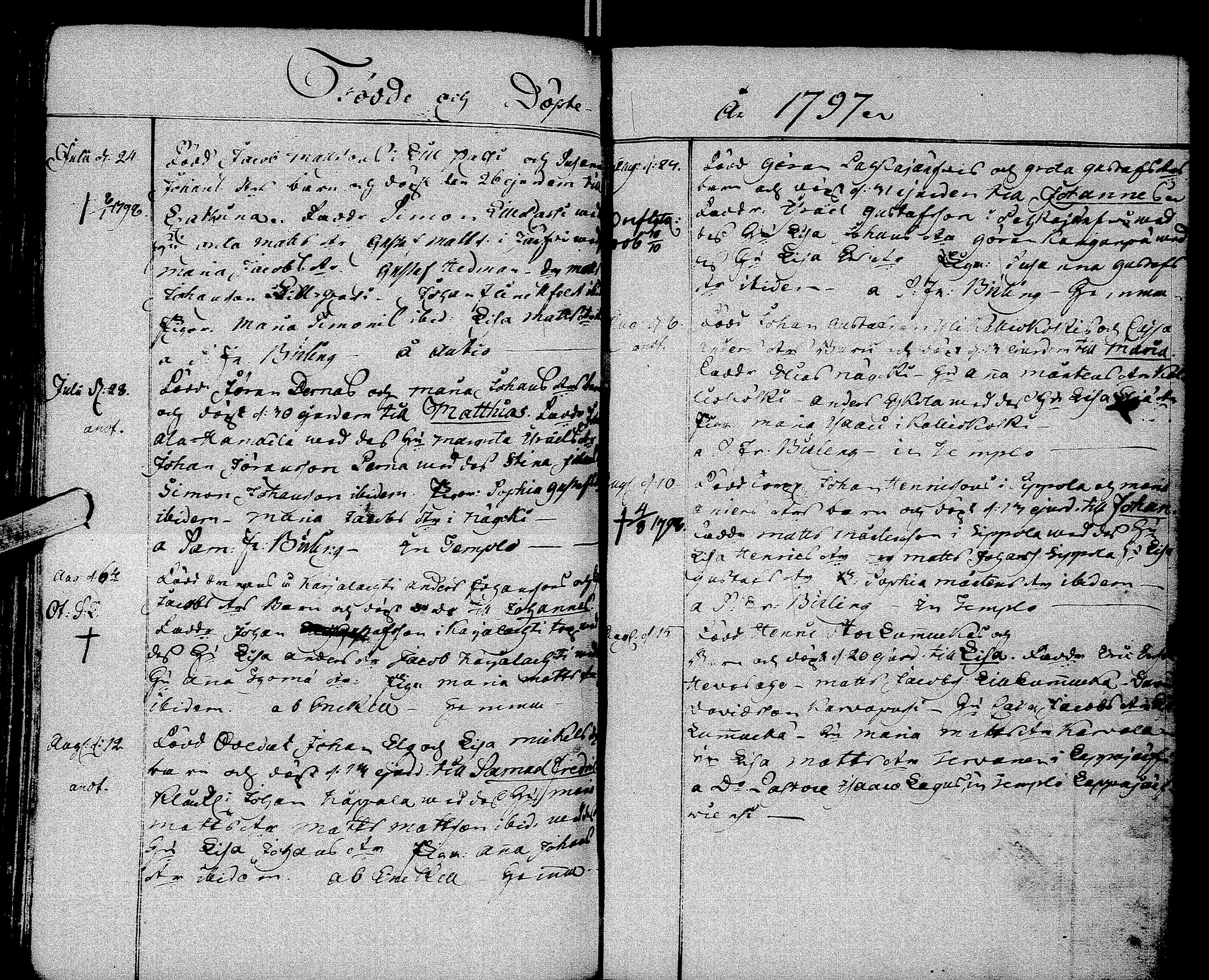 [ kuvat/206.jpg ]