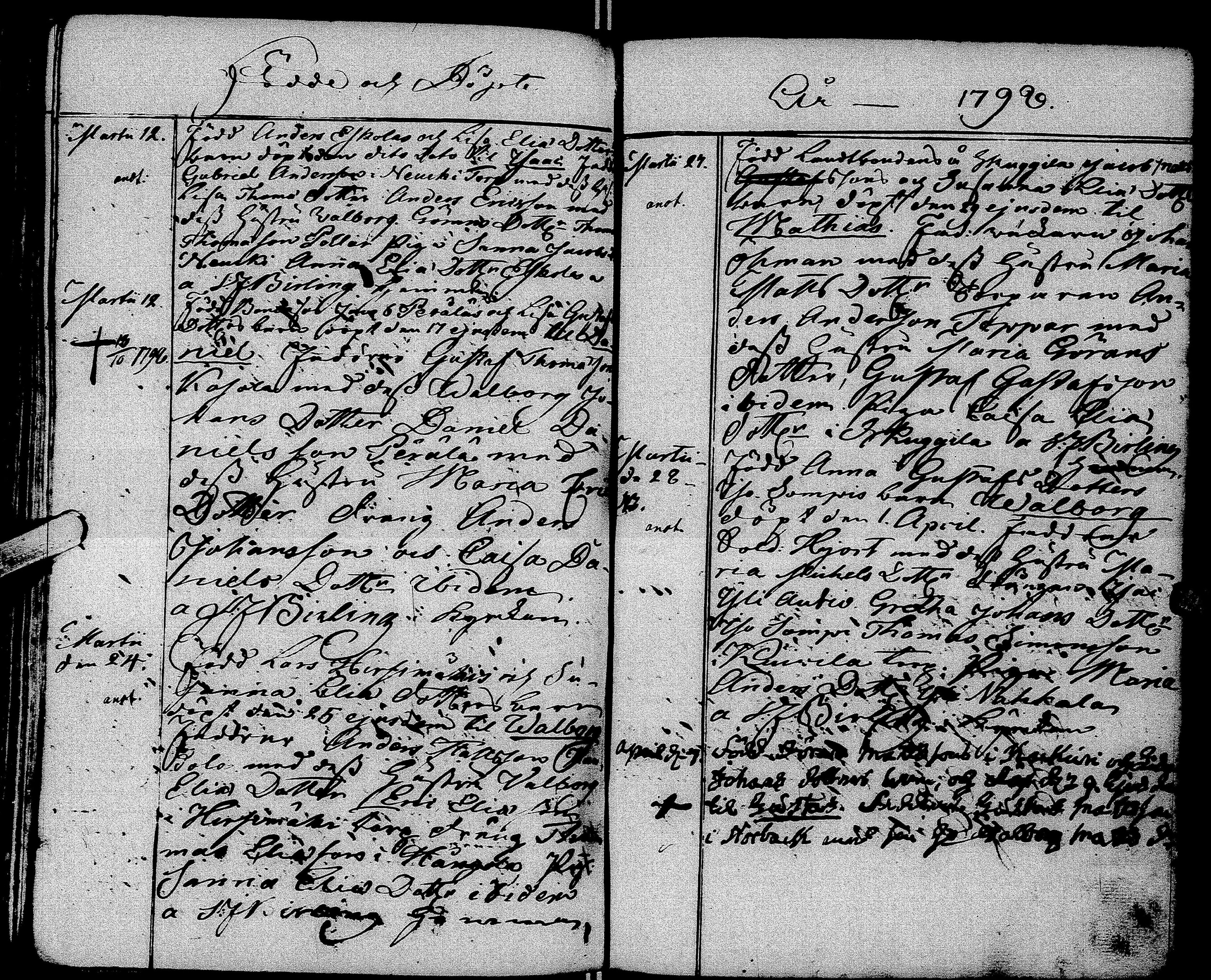 [ kuvat/216.jpg ]