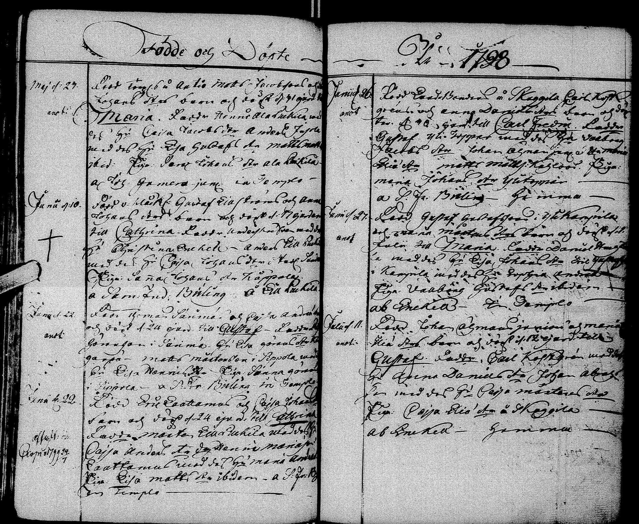 [ kuvat/219.jpg ]