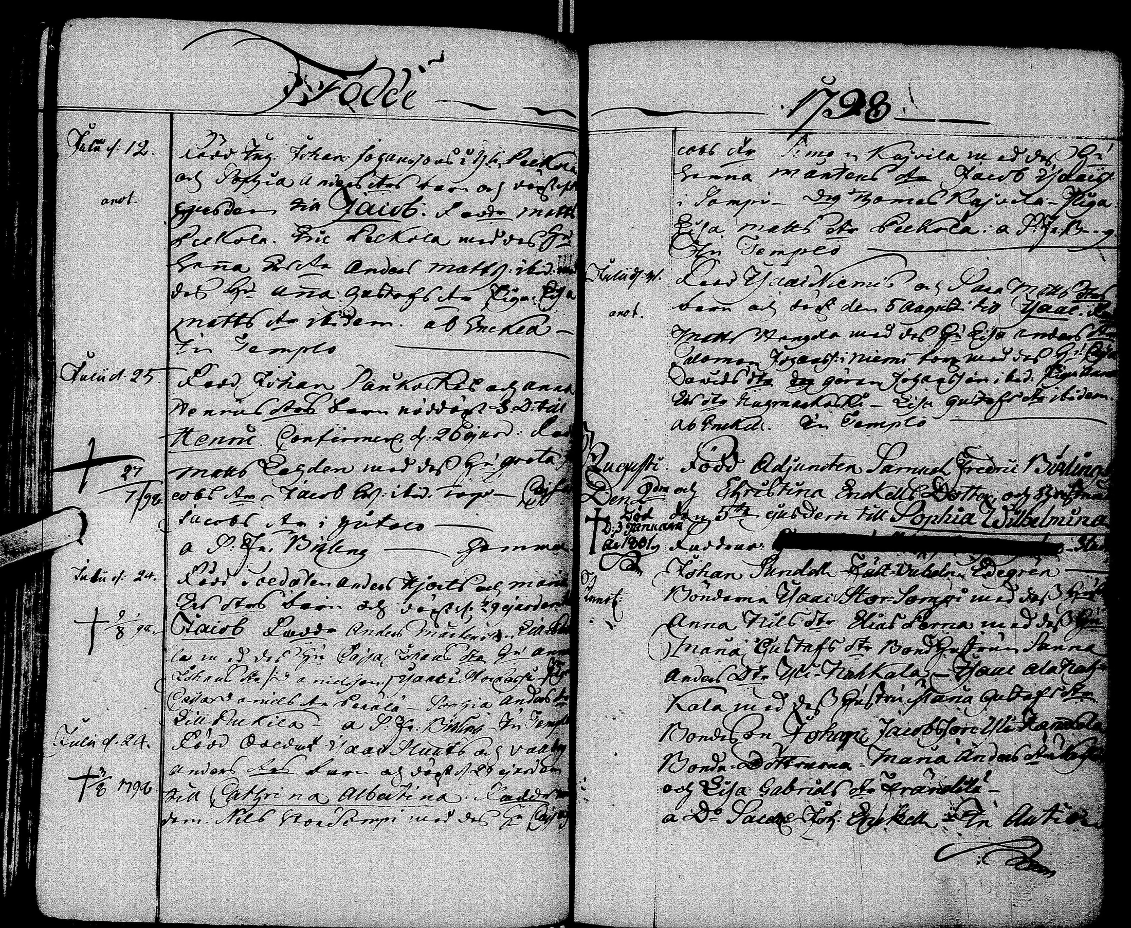[ kuvat/220.jpg ]