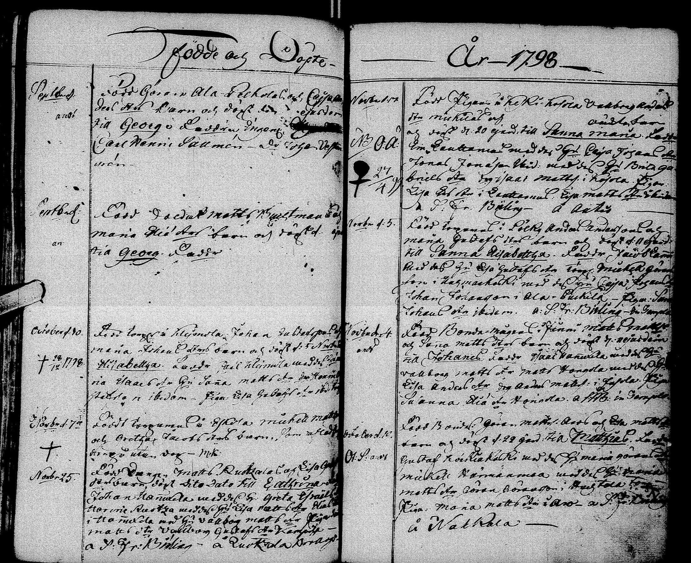 [ kuvat/222.jpg ]