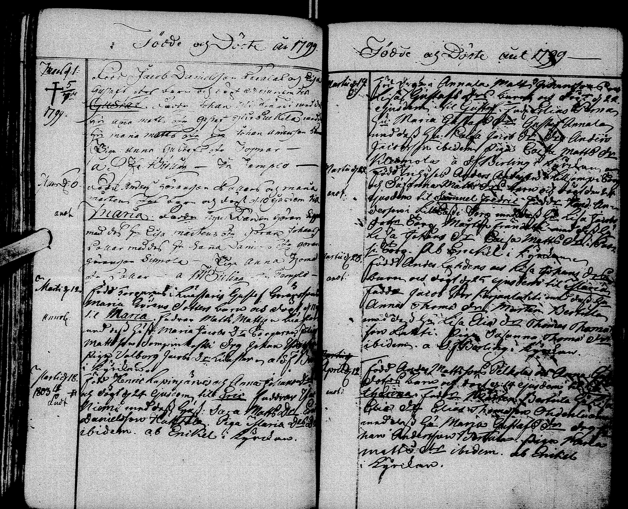 [ kuvat/227.jpg ]
