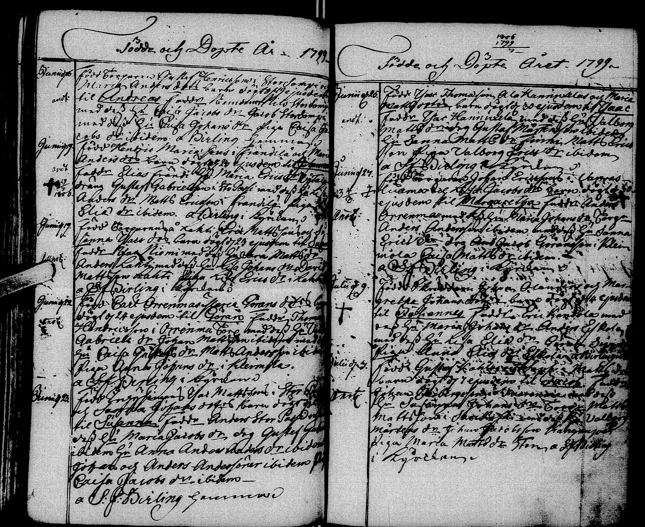 [ kuvat/230.jpg ]