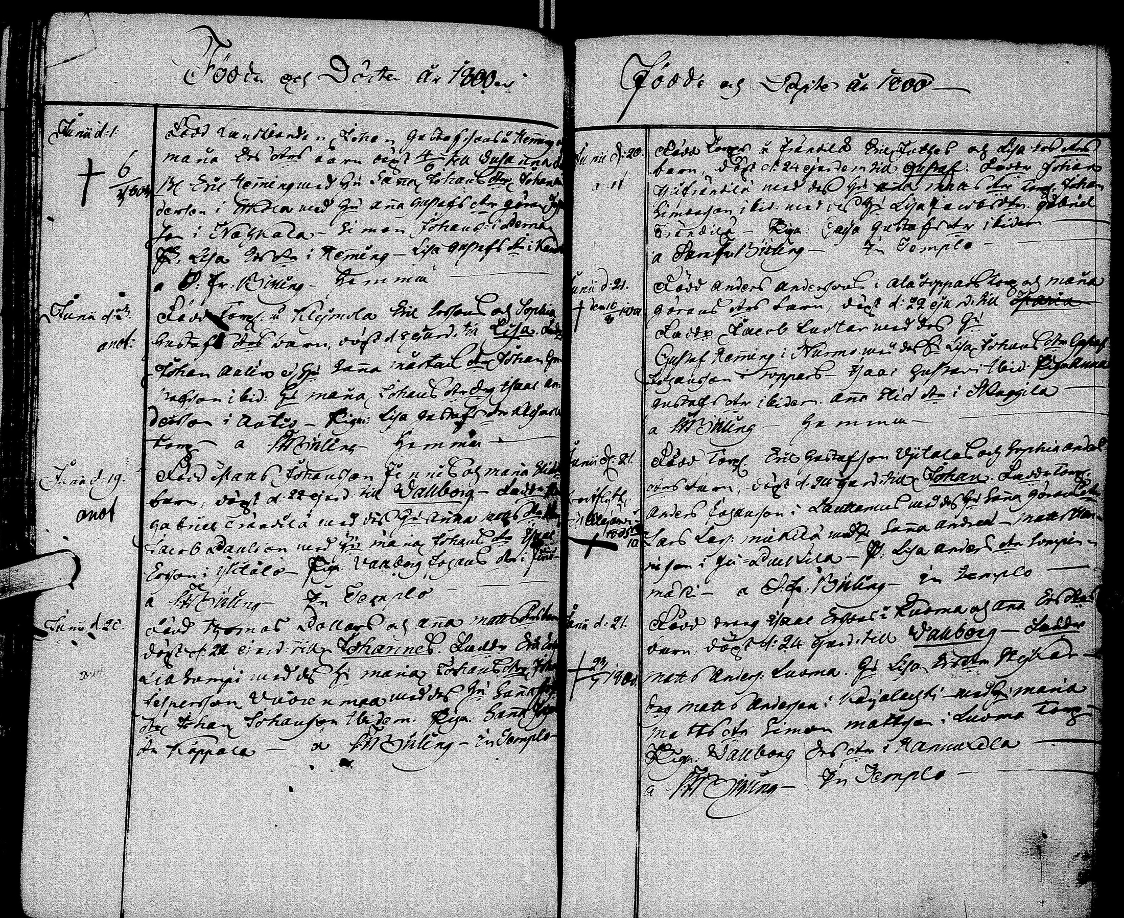 [ kuvat/245.jpg ]