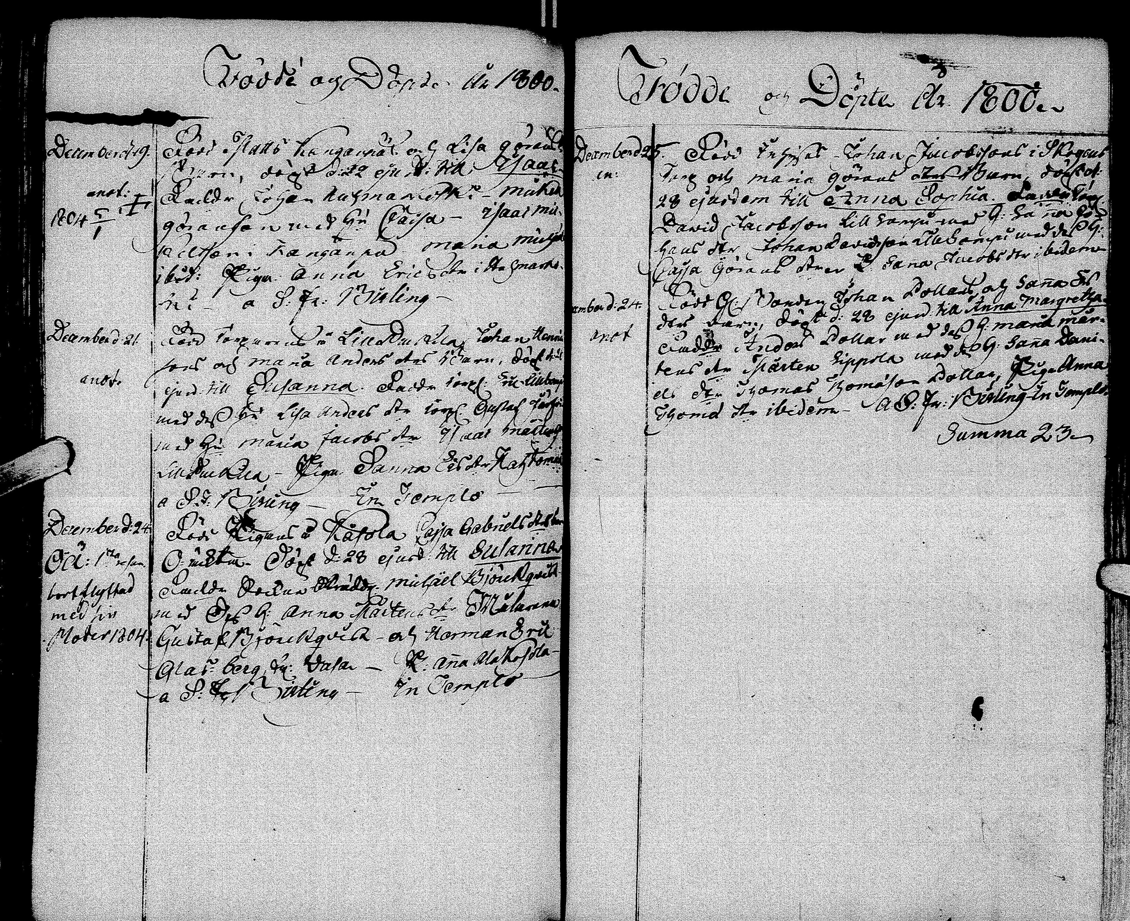 [ kuvat/254.jpg ]