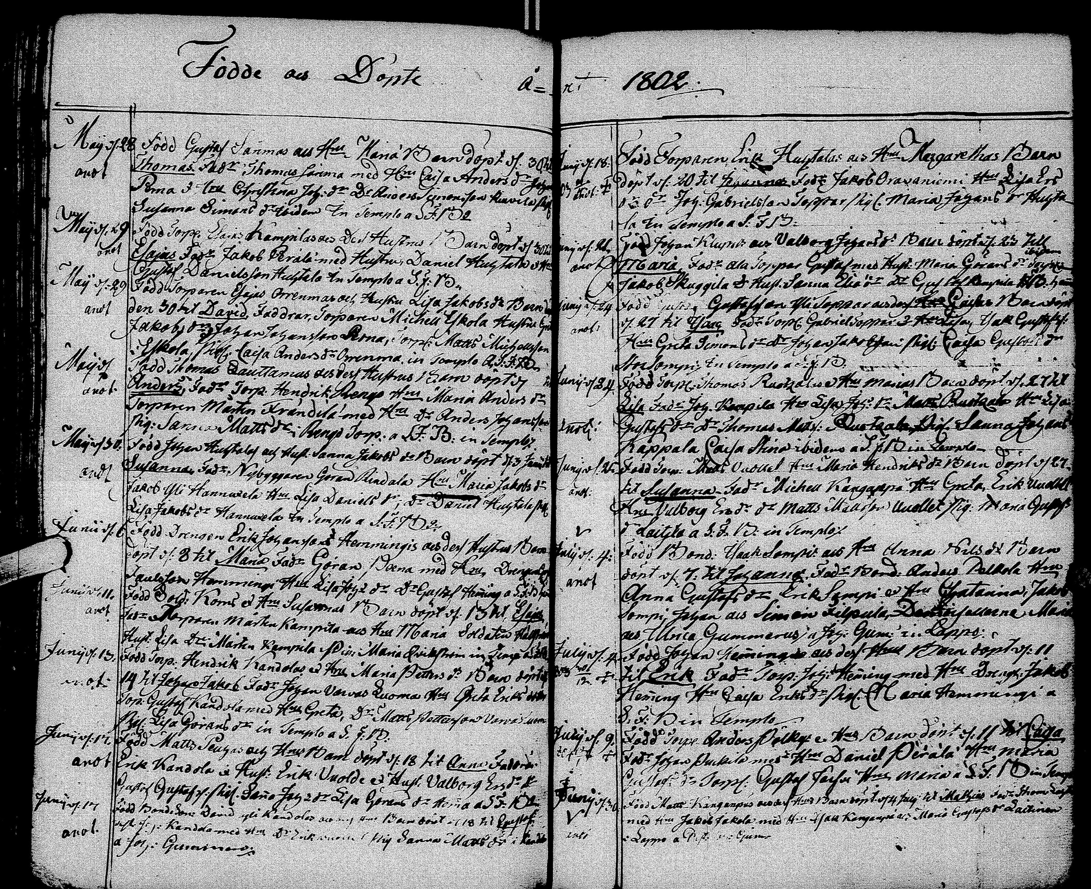 [ kuvat/270.jpg ]