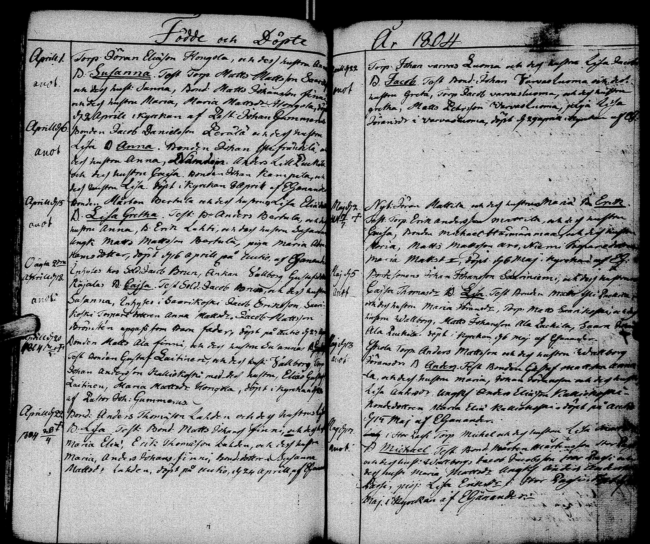 [ kuvat/292.jpg ]