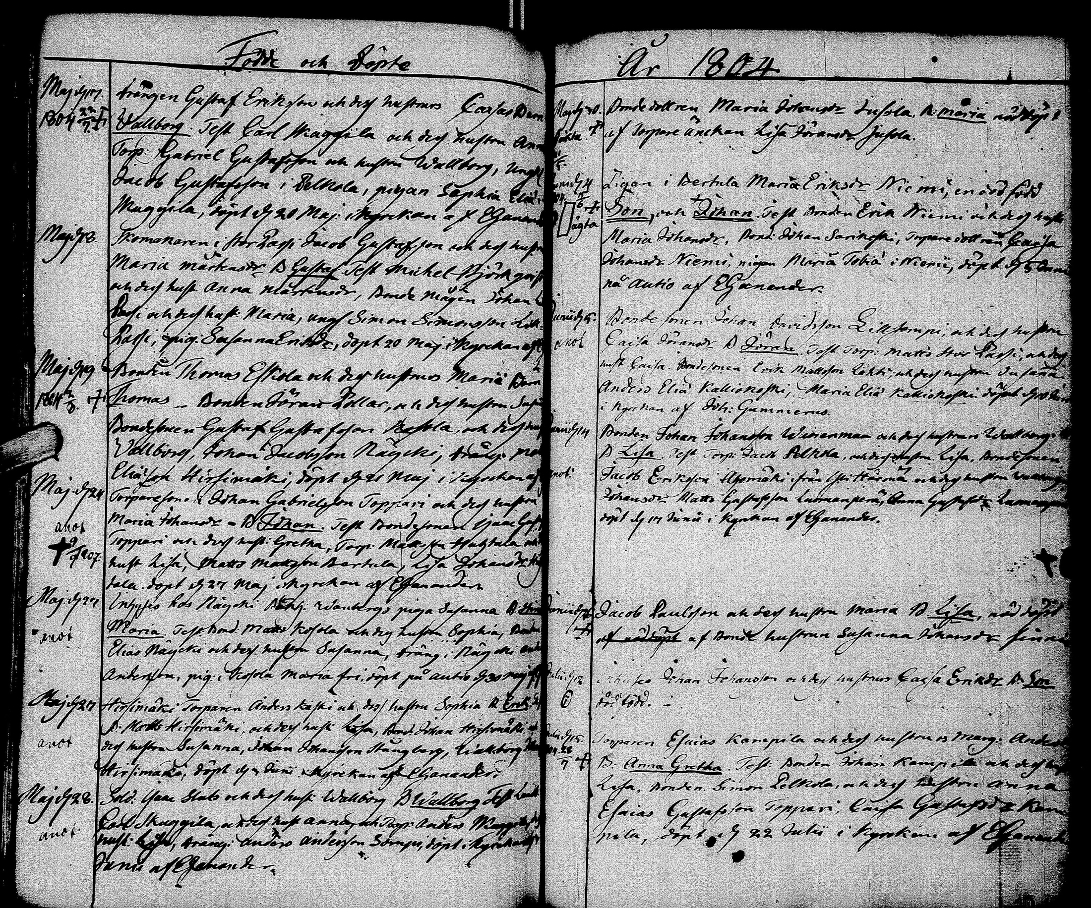 [ kuvat/293.jpg ]