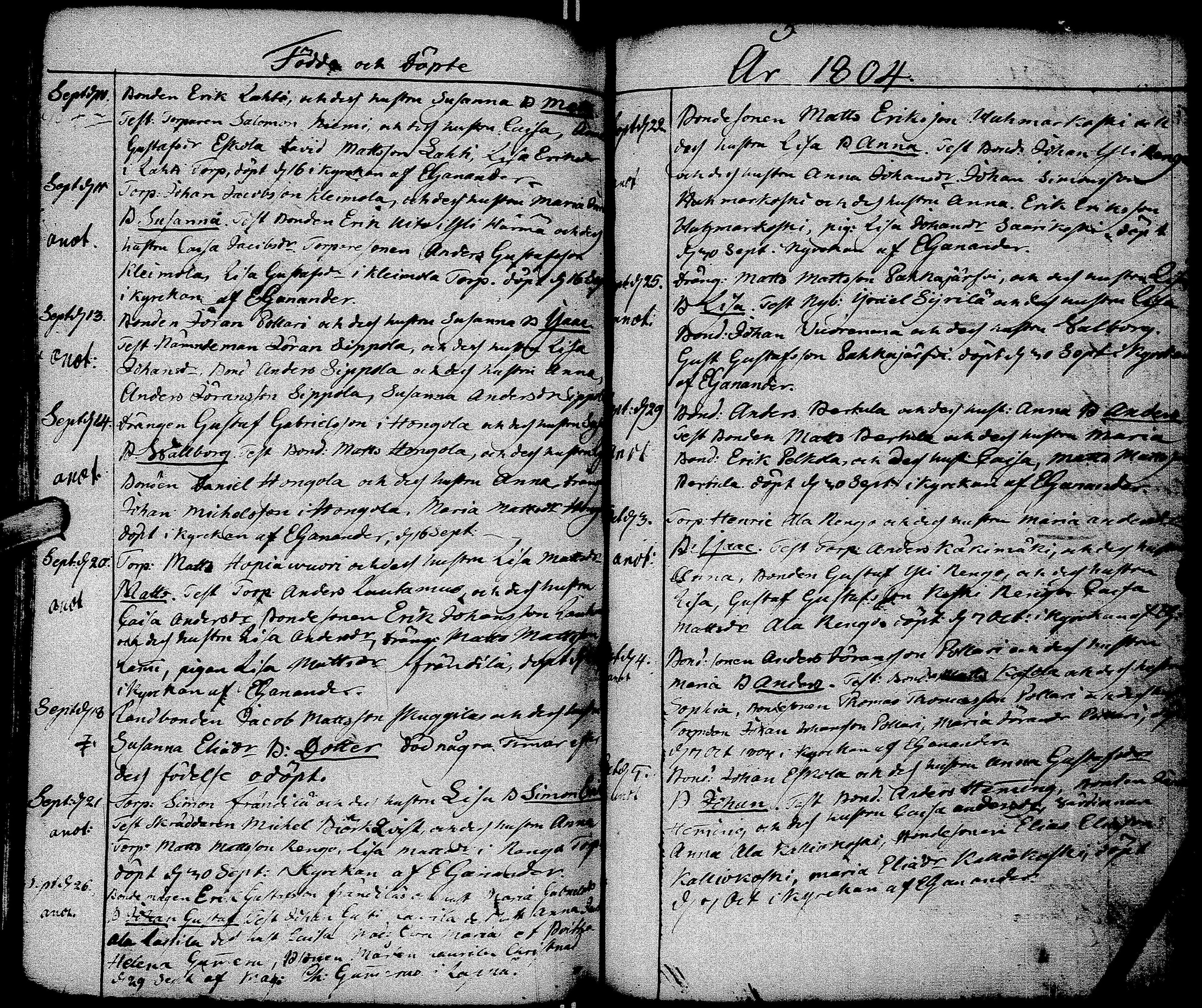 [ kuvat/296.jpg ]