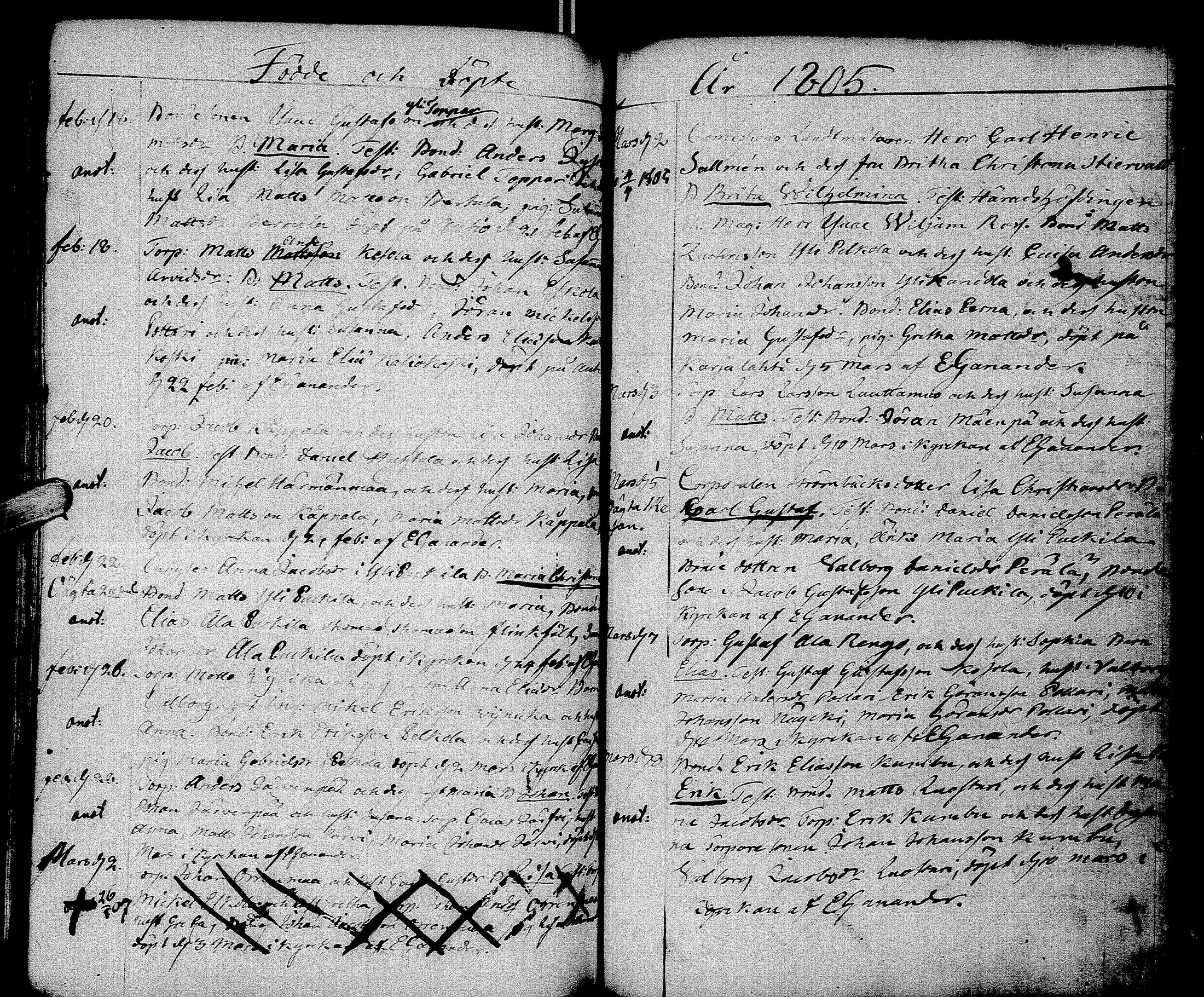 [ kuvat/302.jpg ]