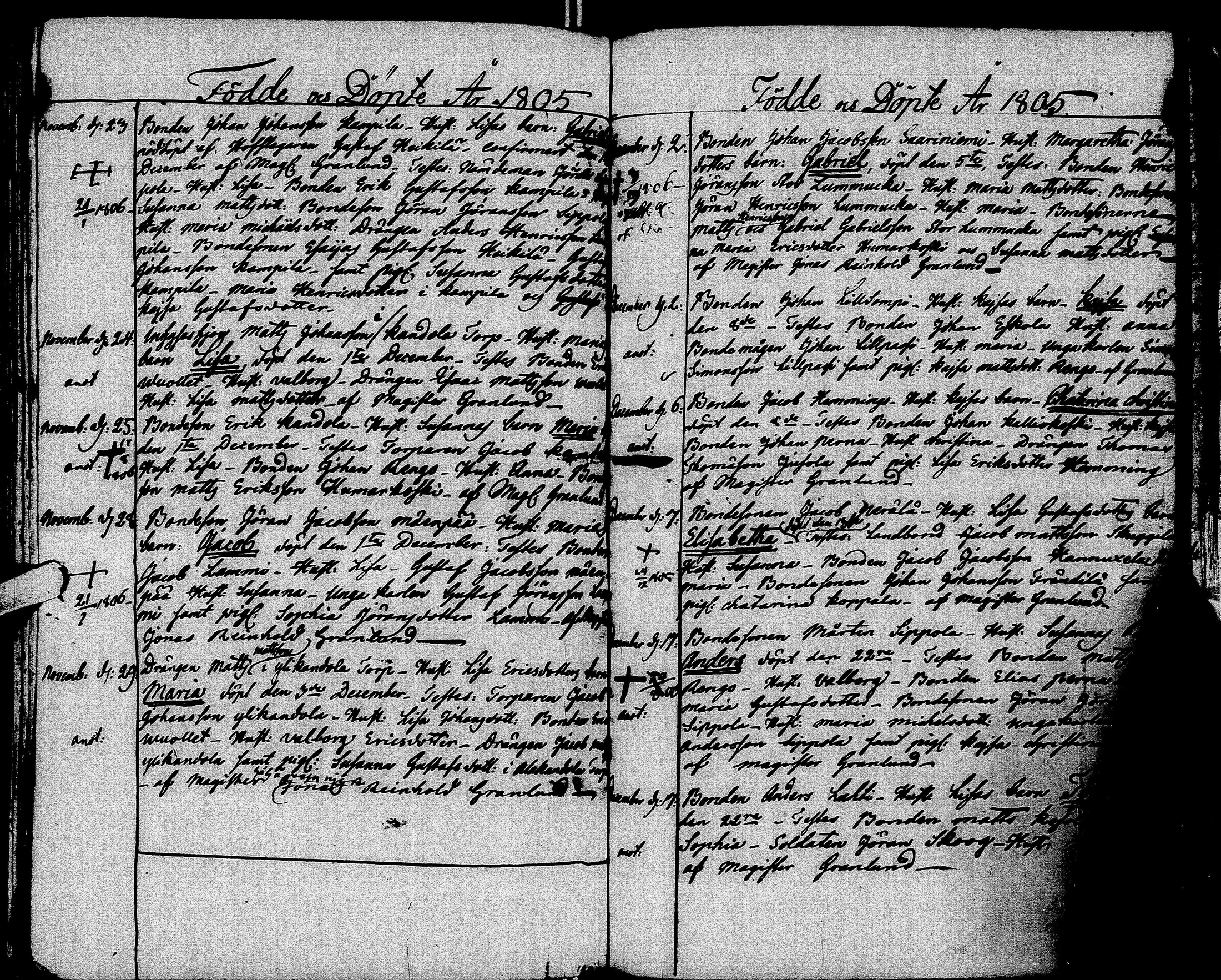 [ kuvat/309.jpg ]