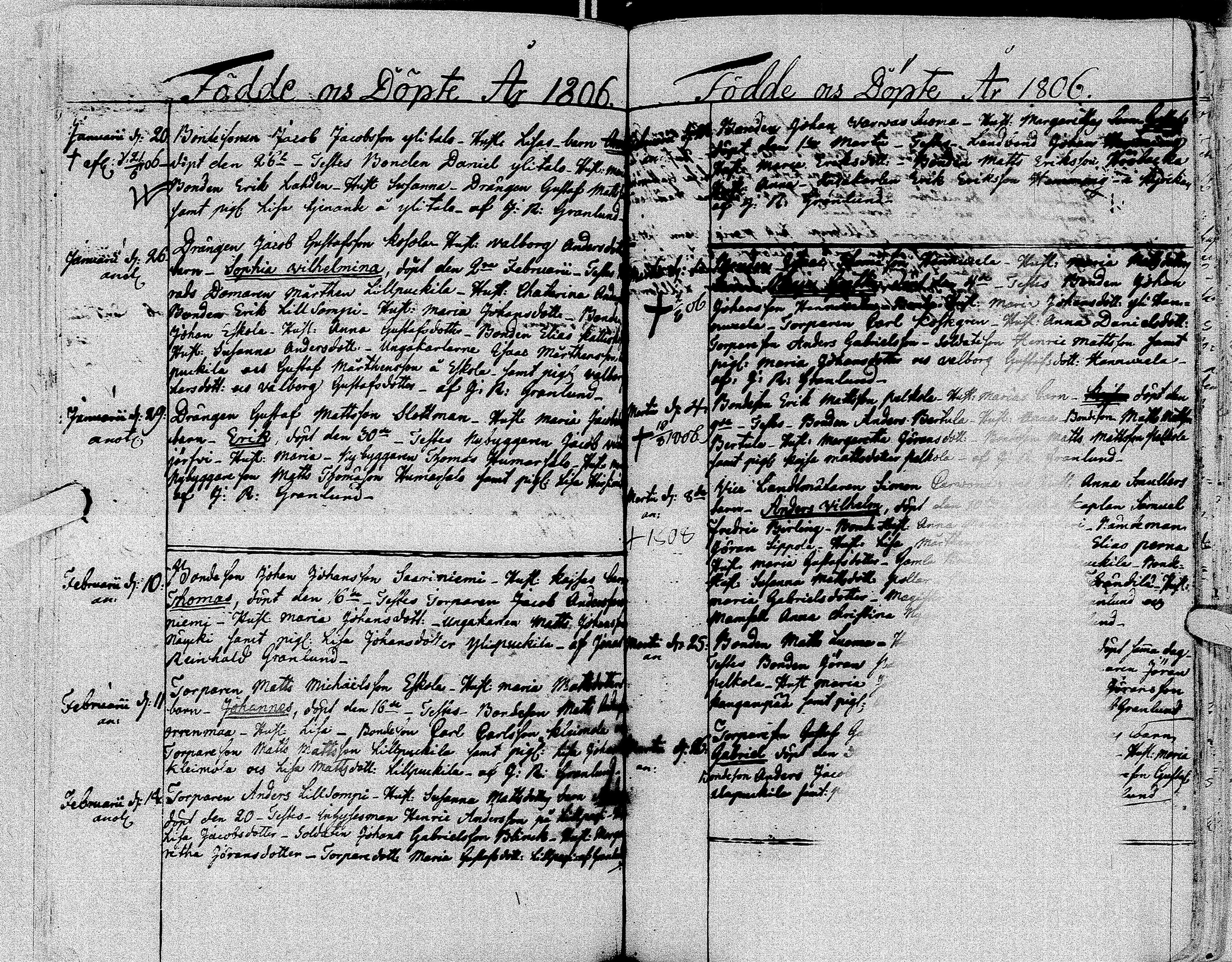 [ kuvat/311.jpg ]