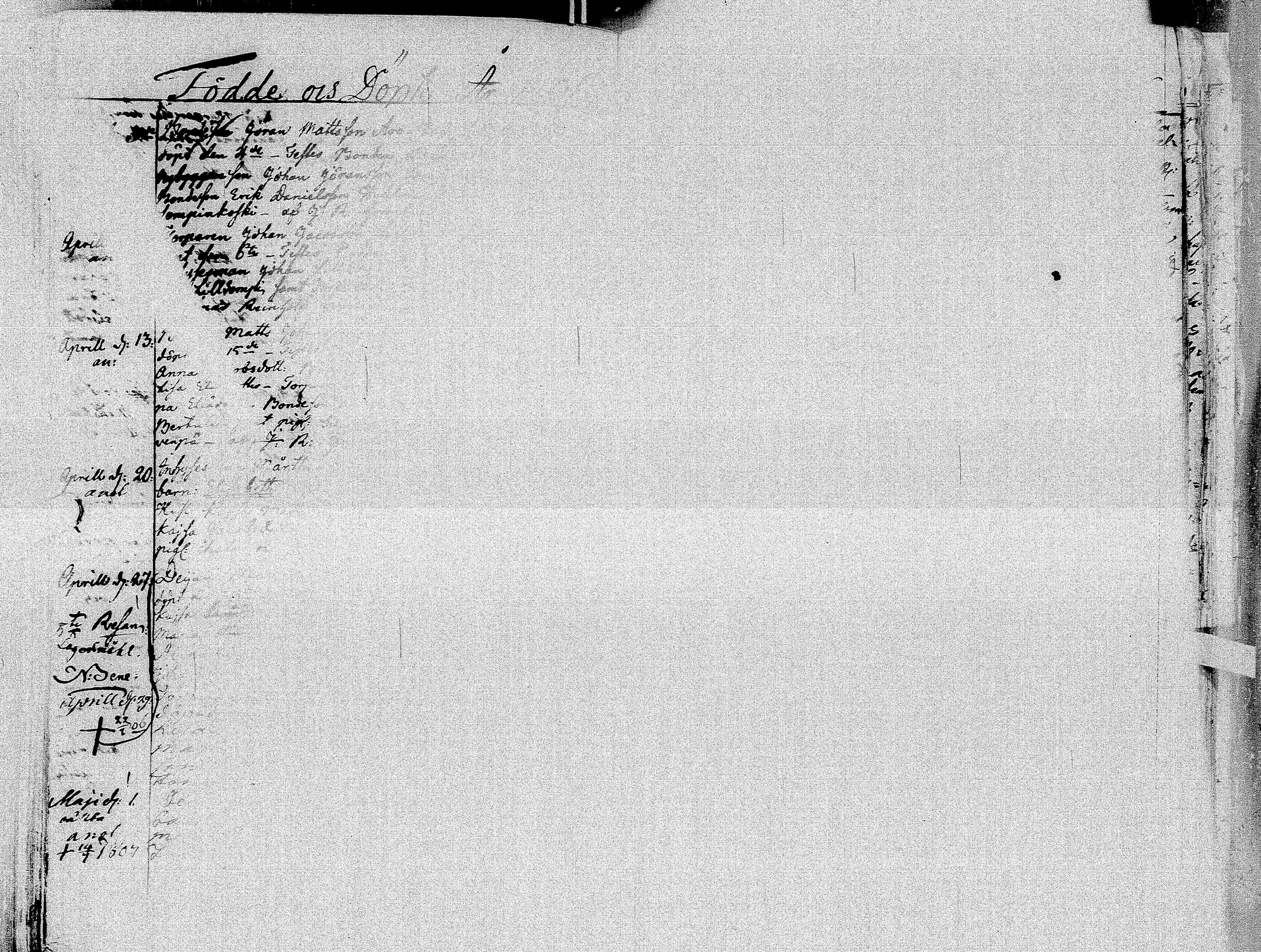 [ kuvat/312.jpg ]