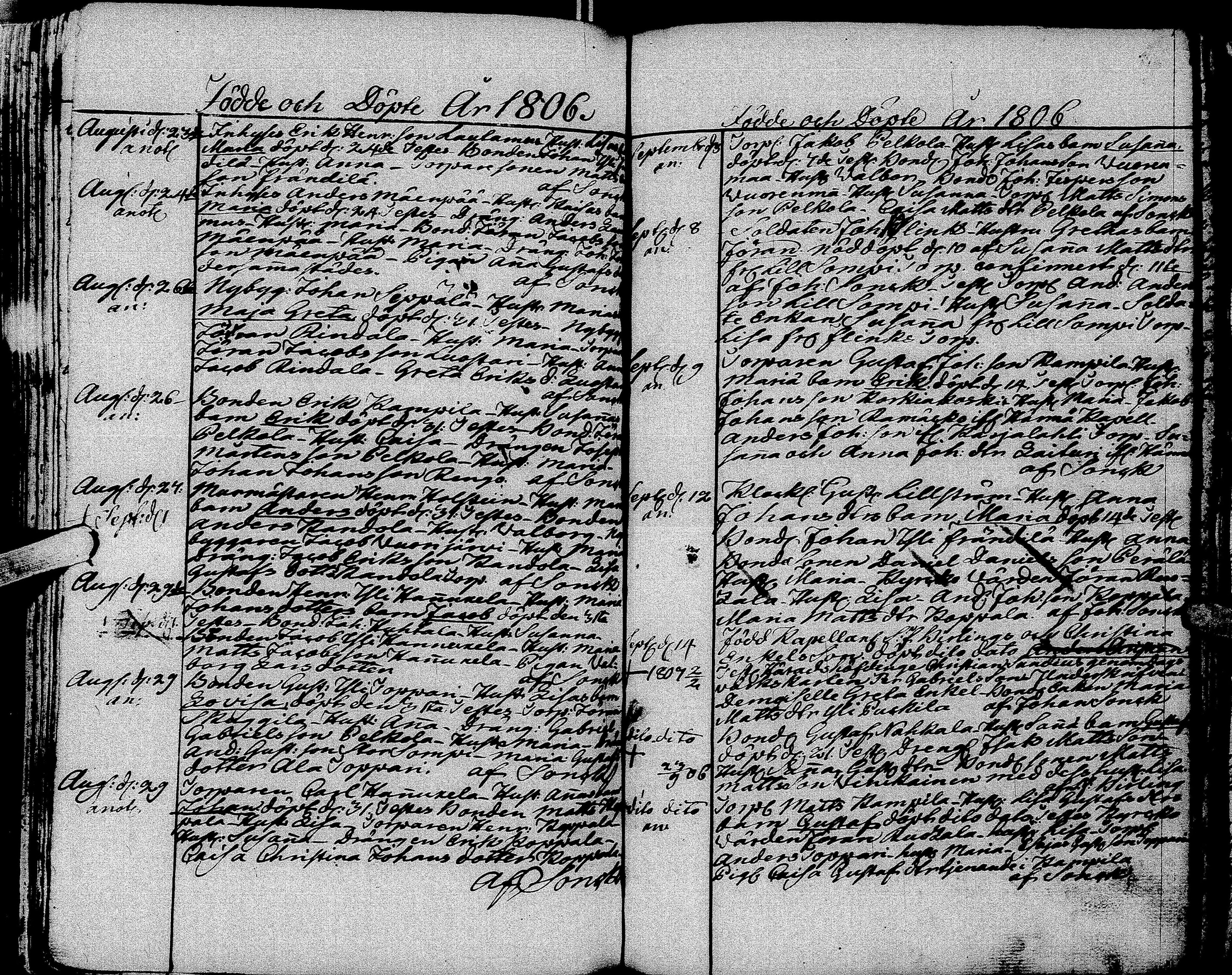 [ kuvat/315.jpg ]