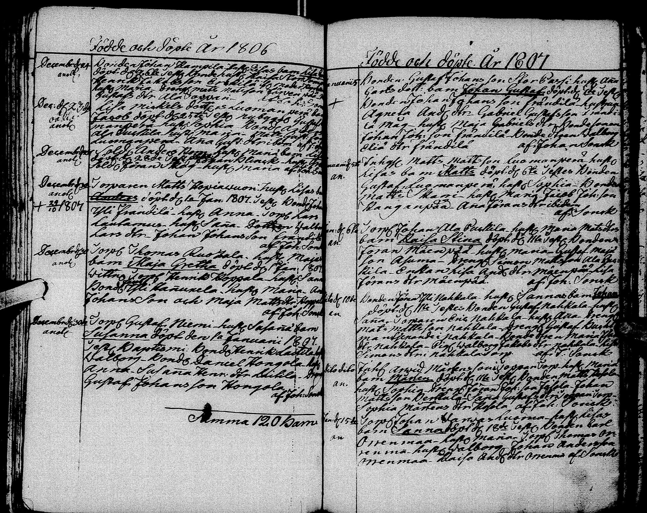 [ kuvat/318.jpg ]