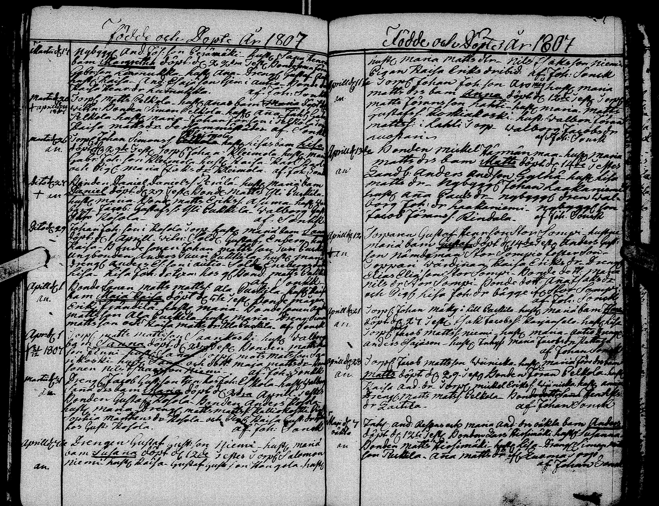 [ kuvat/322.jpg ]