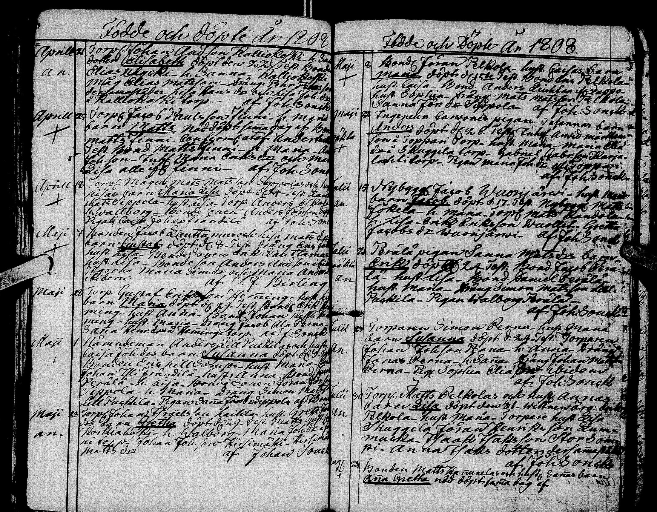[ kuvat/329.jpg ]