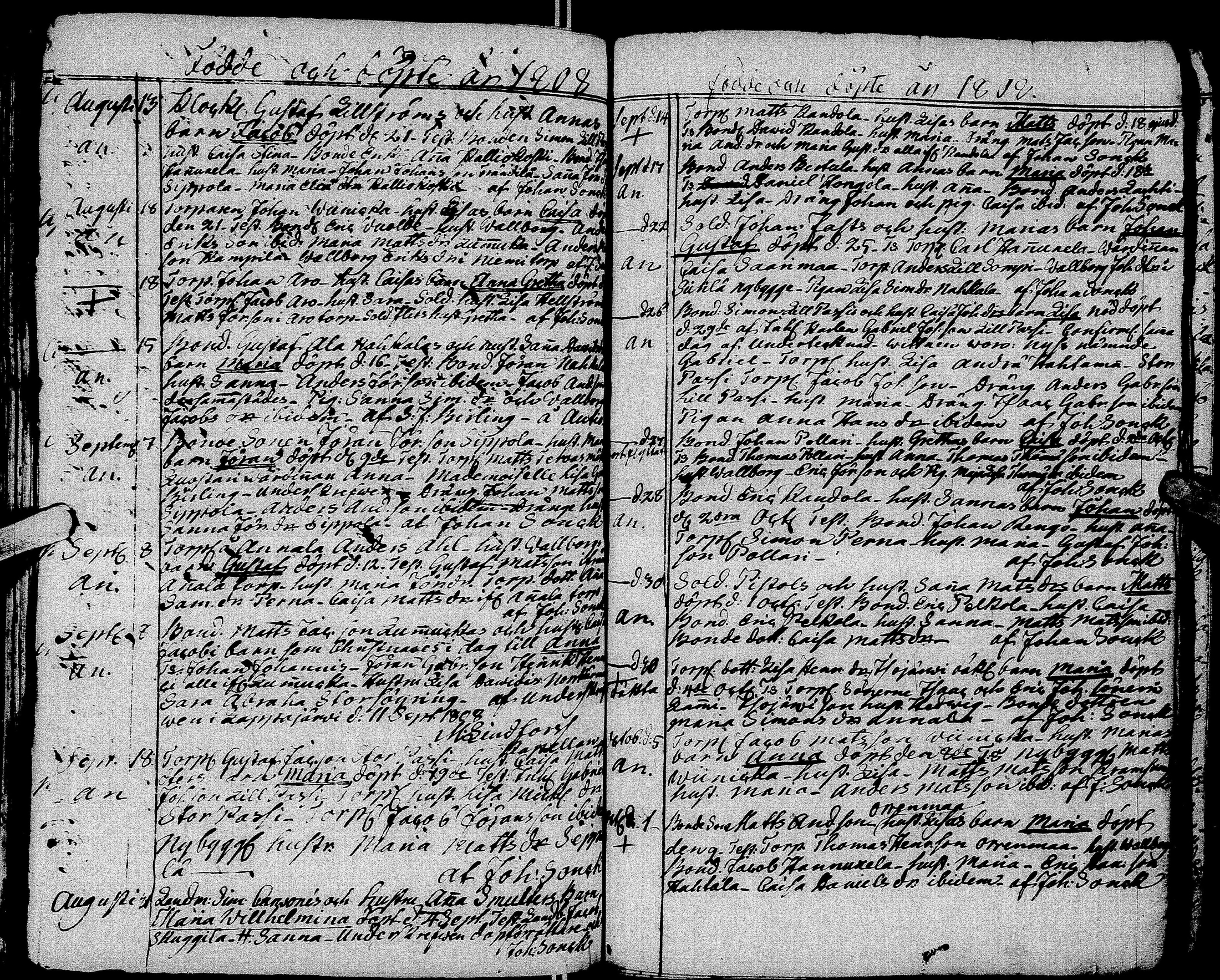 [ kuvat/330.jpg ]