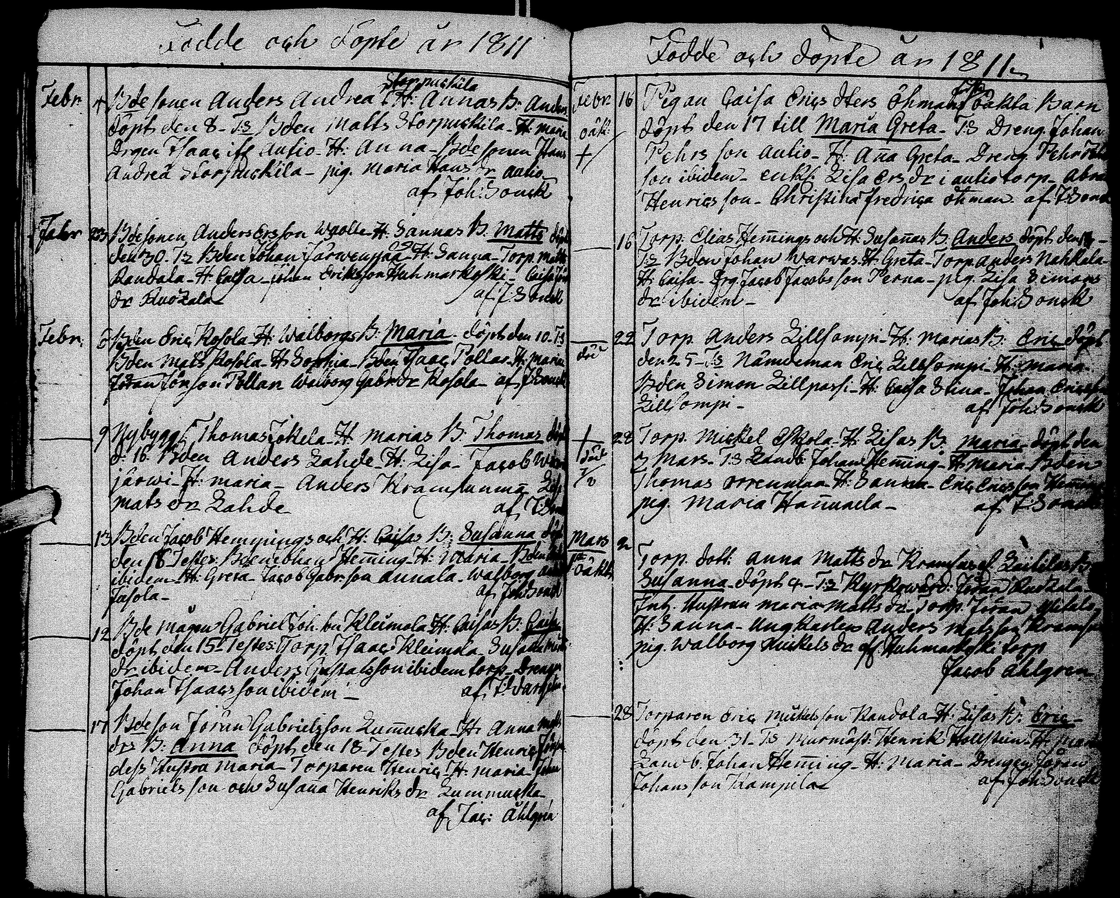 [ kuvat/351.jpg ]