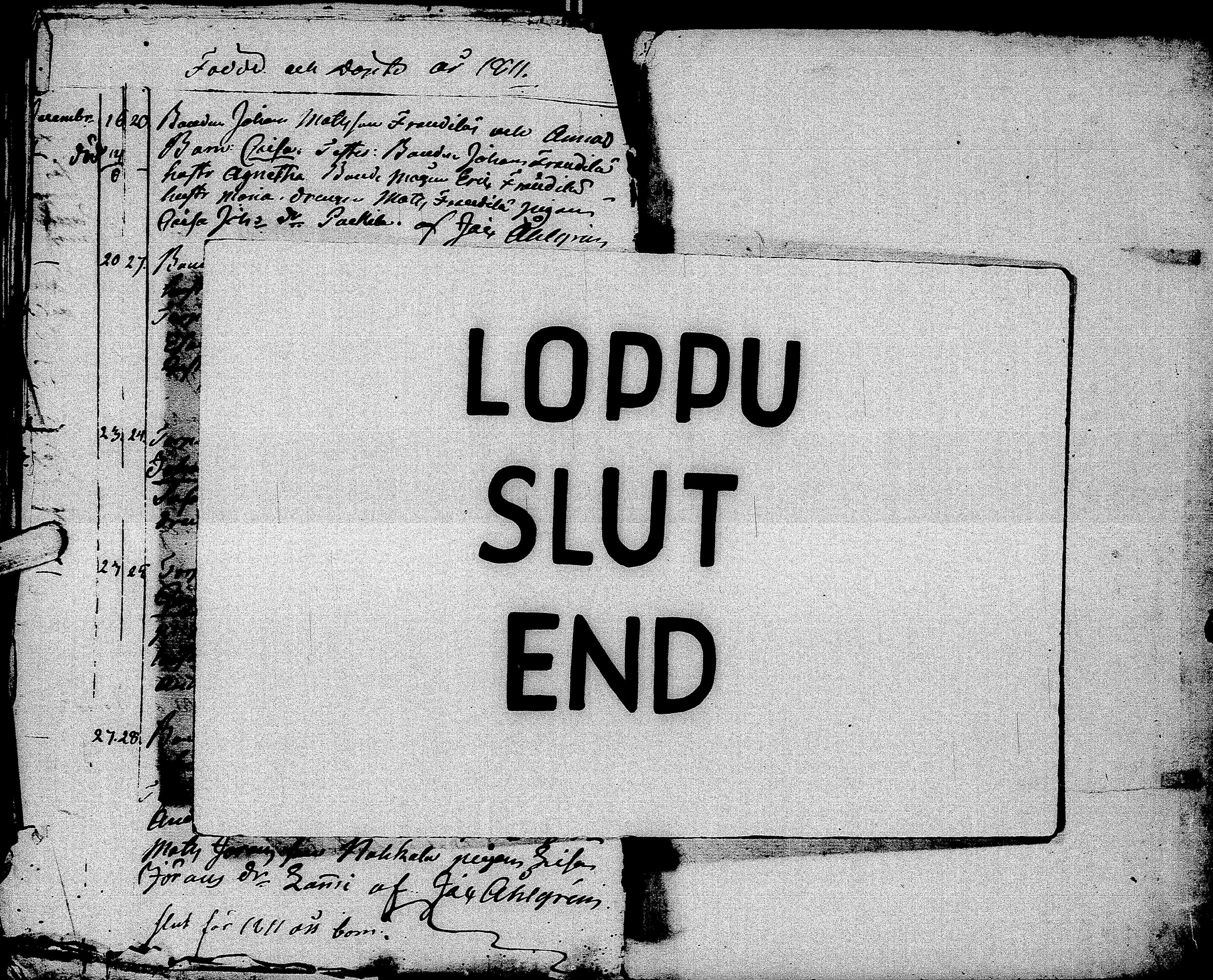 [ kuvat/360.jpg ]