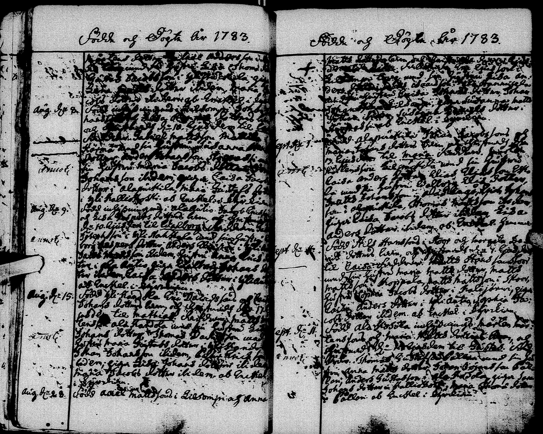 [ kuvat/41.jpg ]