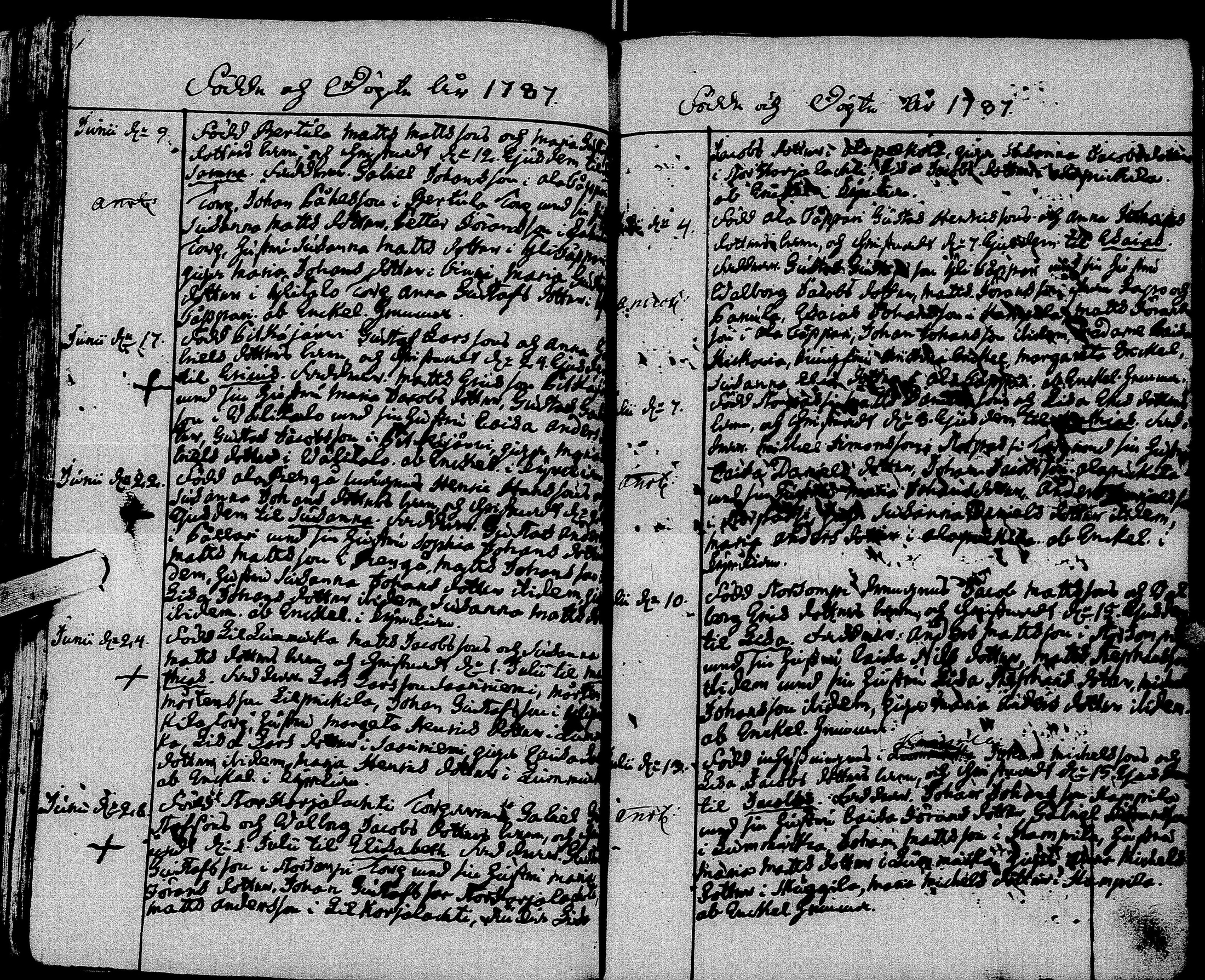 [ kuvat/91.jpg ]