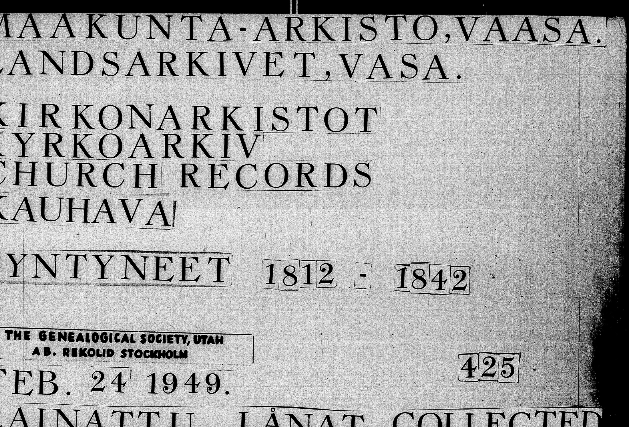 [ kuvat/1.jpg ]
