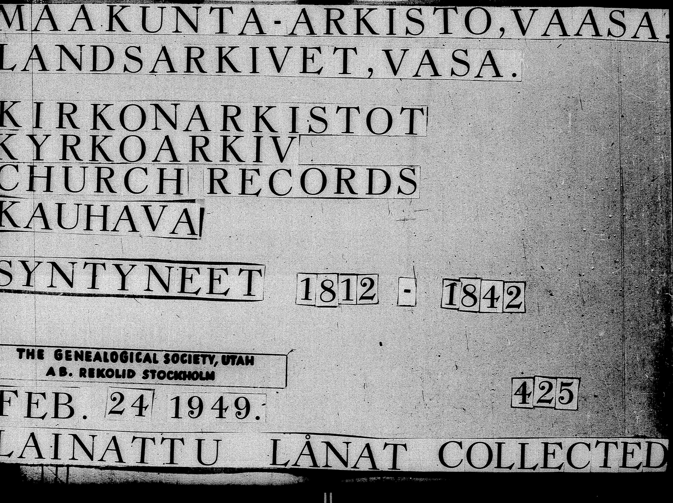 [ kuvat/107.jpg ]