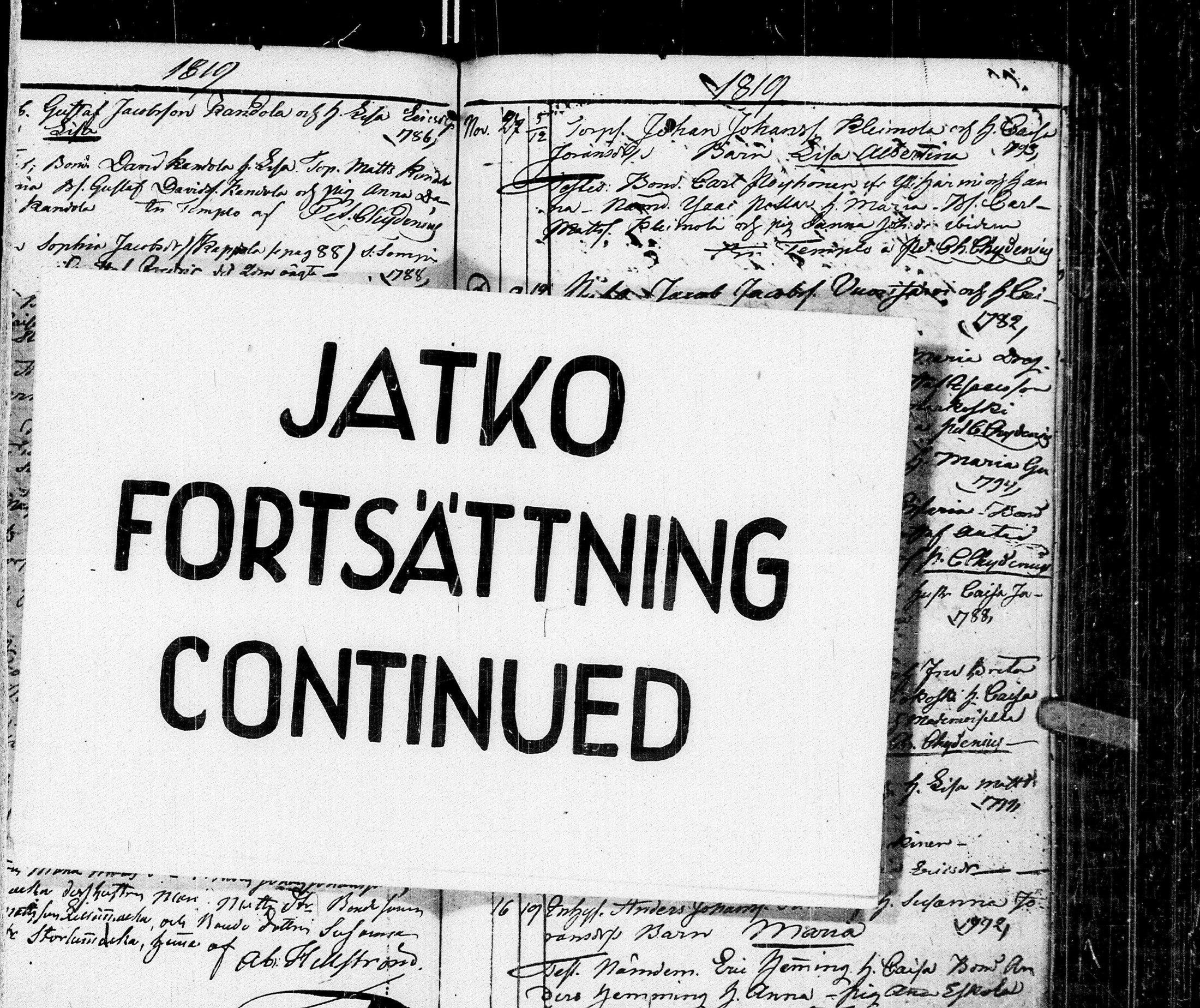 [ kuvat/110.jpg ]