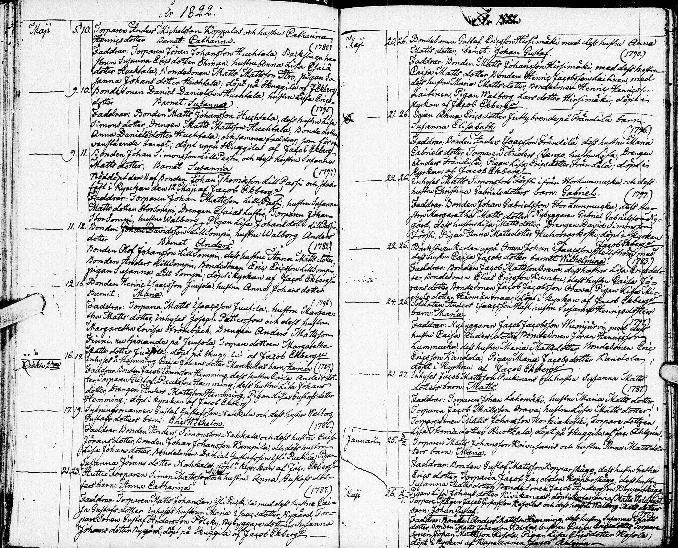 [ kuvat/148.jpg ]